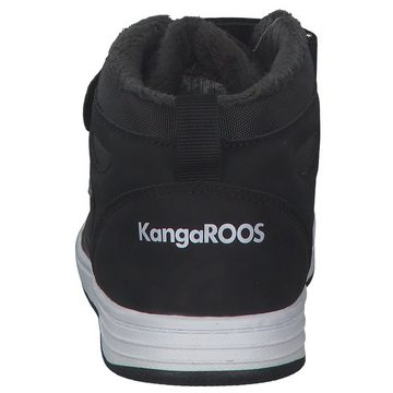 KangaROOS Kalley II EV 18804 Berufsschuh