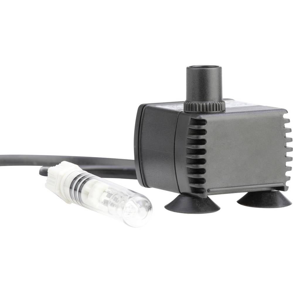 Pontec Zimmerbrunnen Springbrunnenpumpe 57502