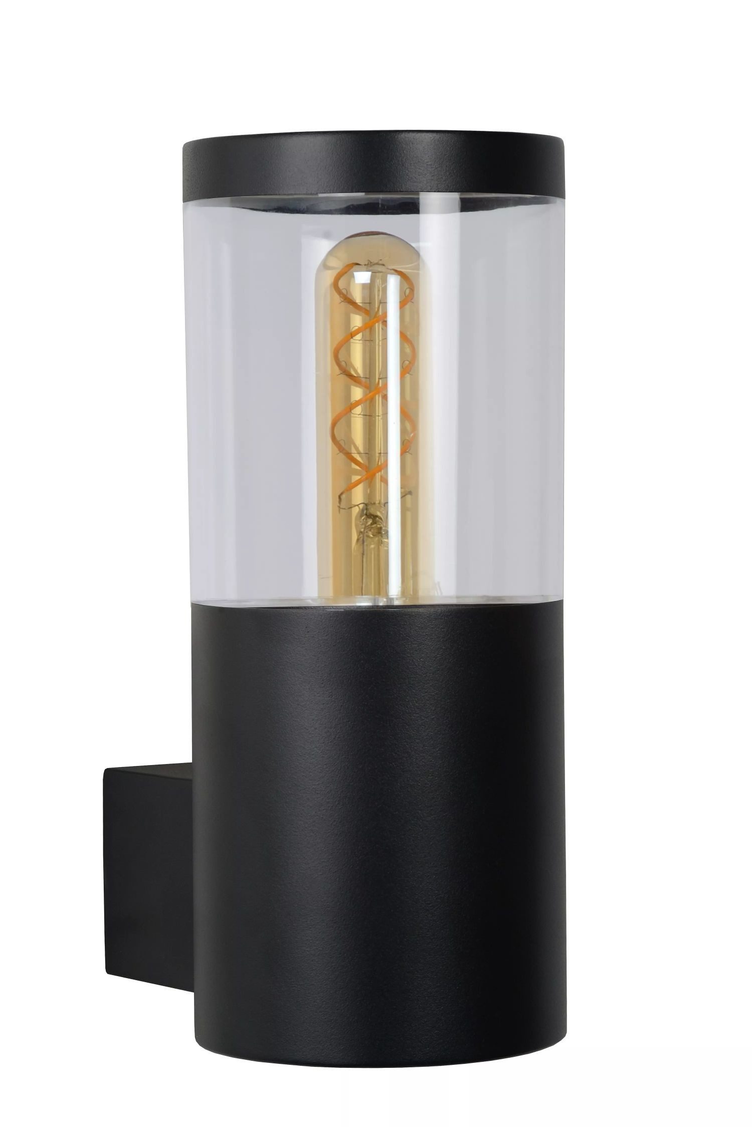 Außen-Wandleuchte ZORU