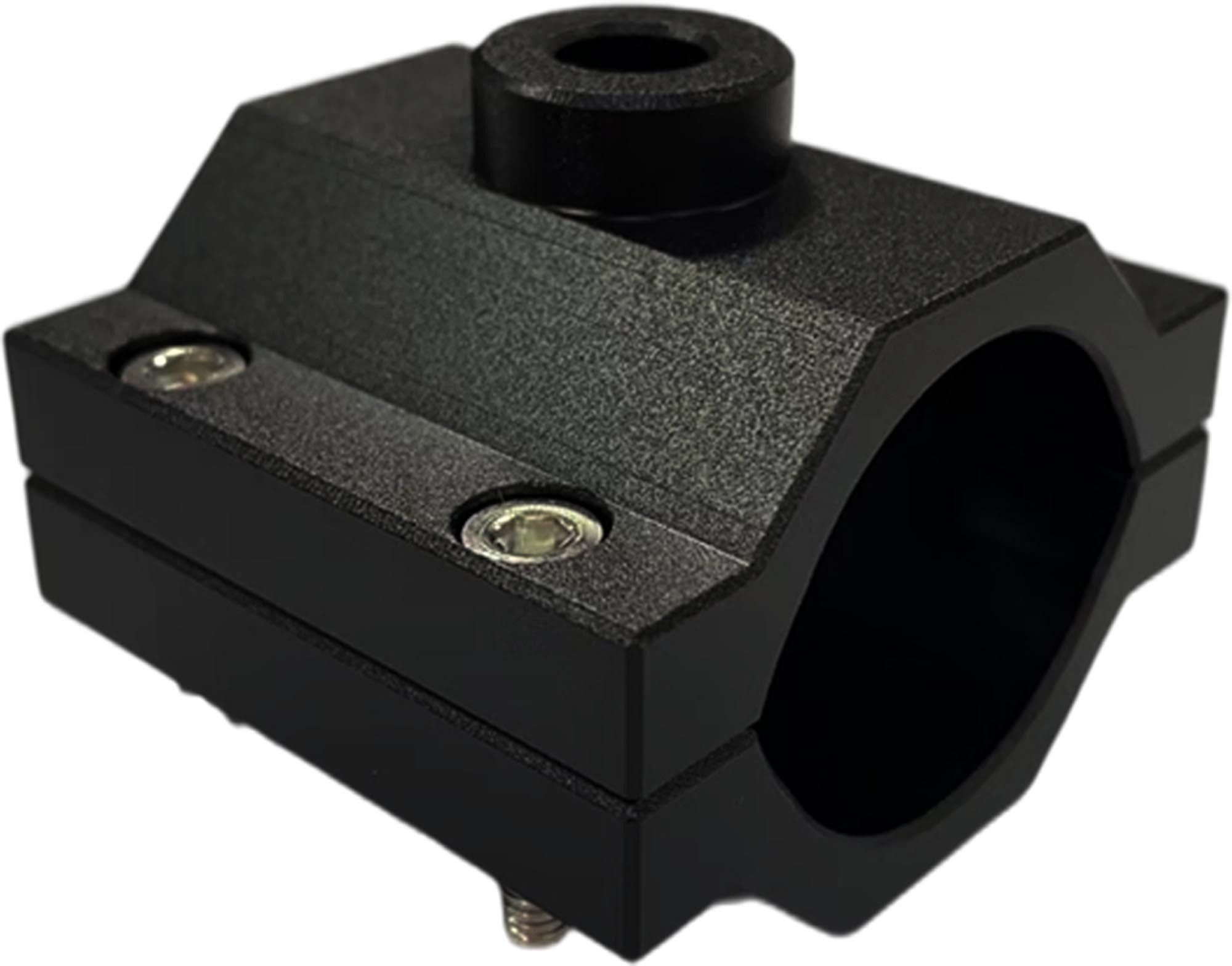 FC-Moto 35-38mm Querstangenhalterung Motorrad-Navigationsgerät (robust)