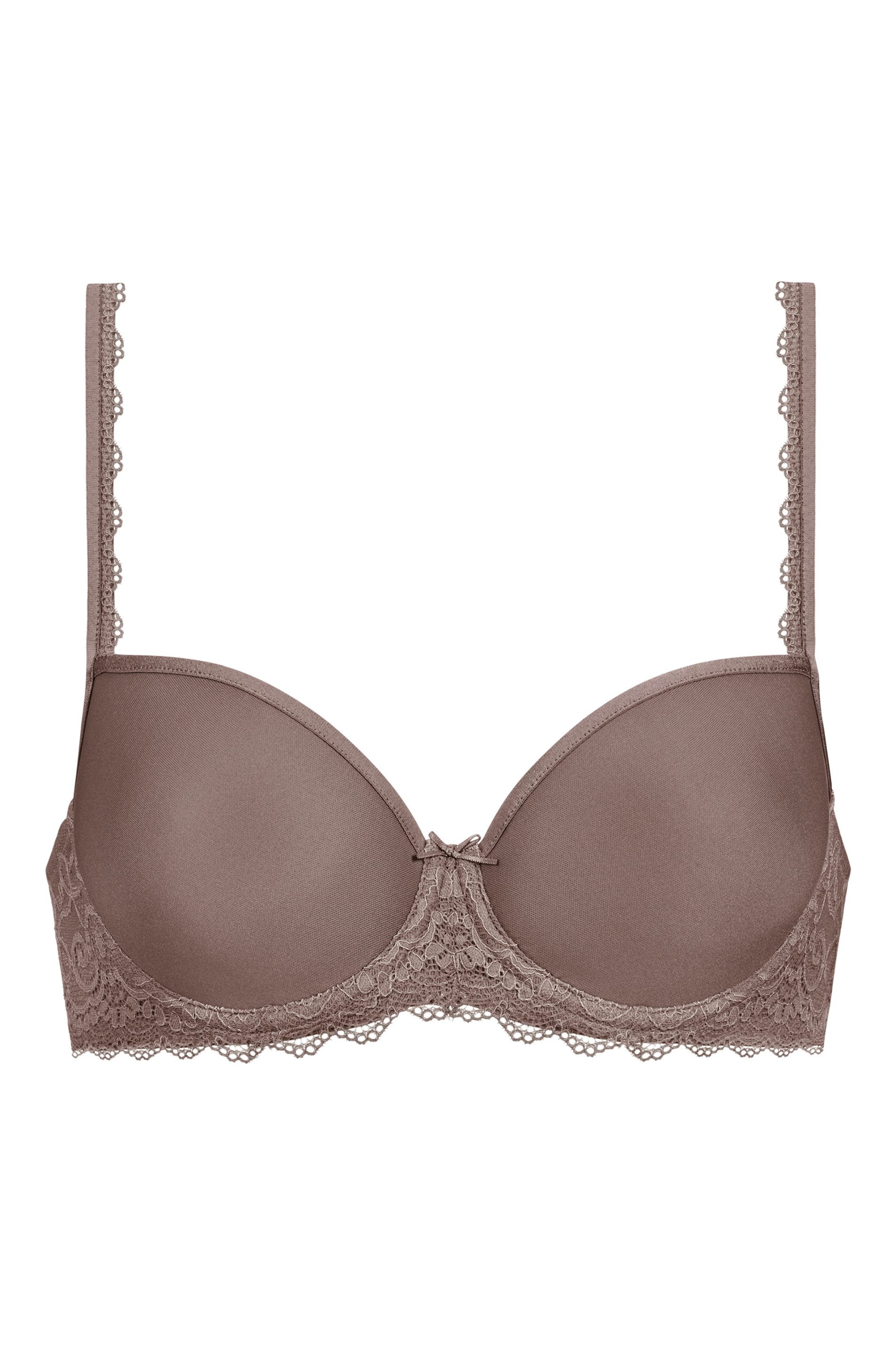 Bügel-BH SERIE AMOROUS