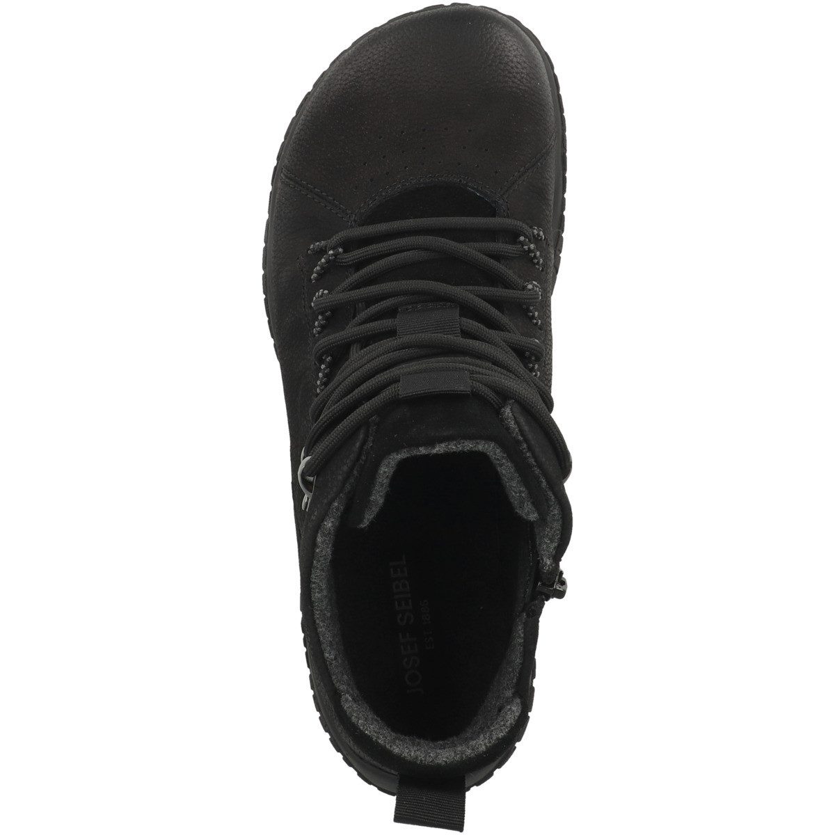 Josef Seibel Wallace 03 Herren Schnürschuh Sneaker, Turnschuhe, Sportschuhe, Freizeitschuhe, Schnürschuhe