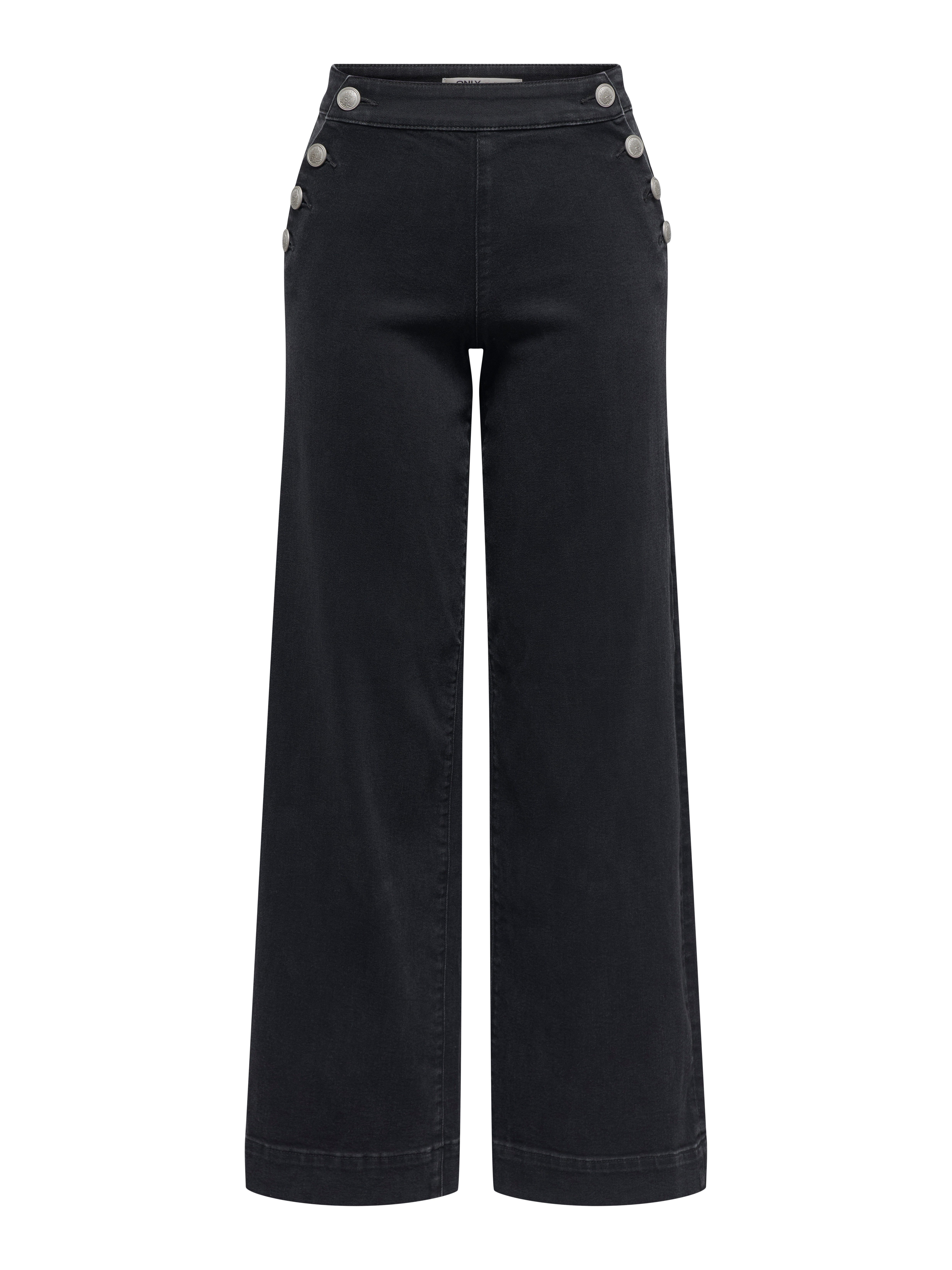 ONLY Bequeme Jeans günstig online kaufen