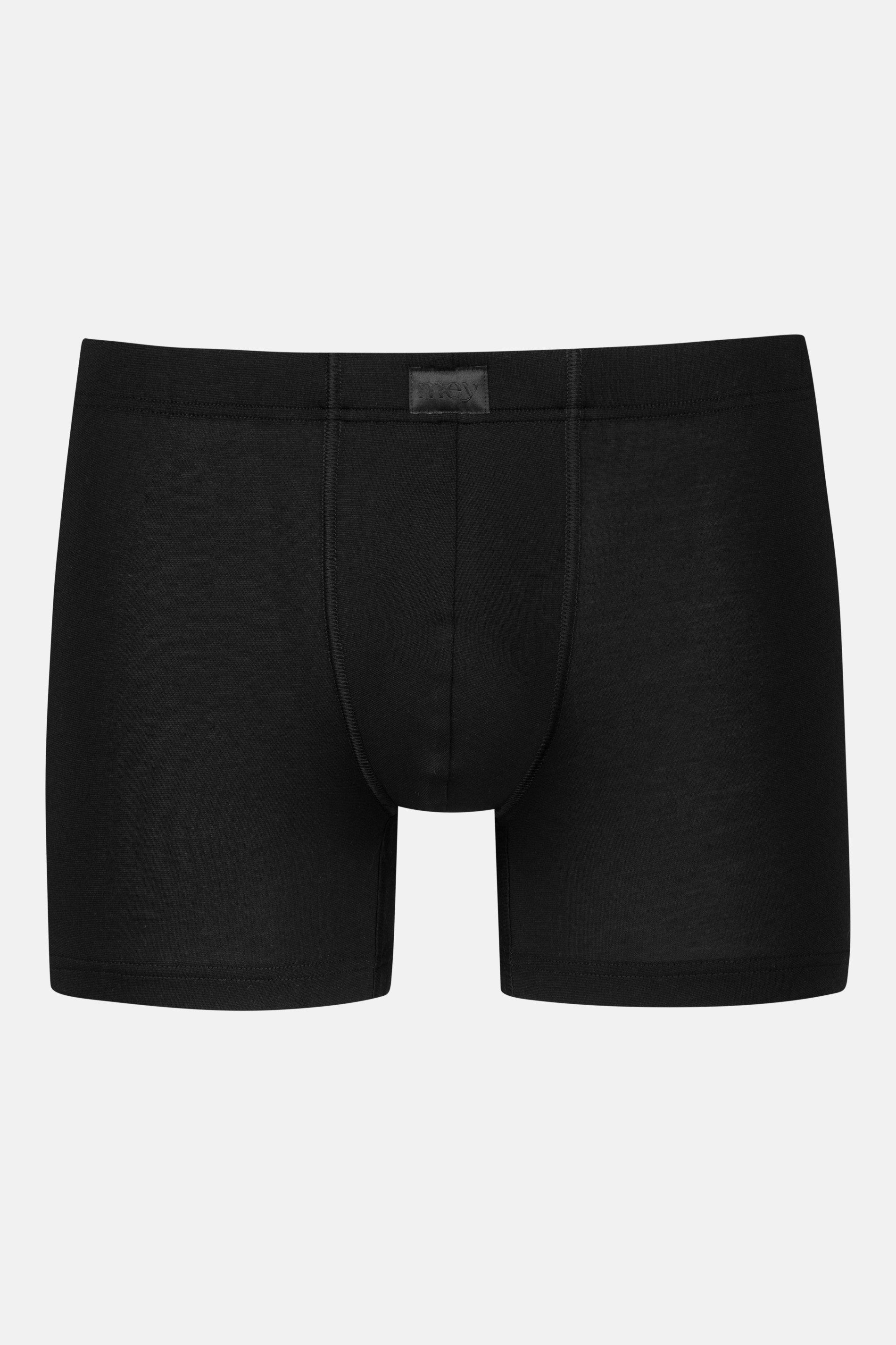 Trunk Mey Long Shorty Serie Business Class Uni Shorties