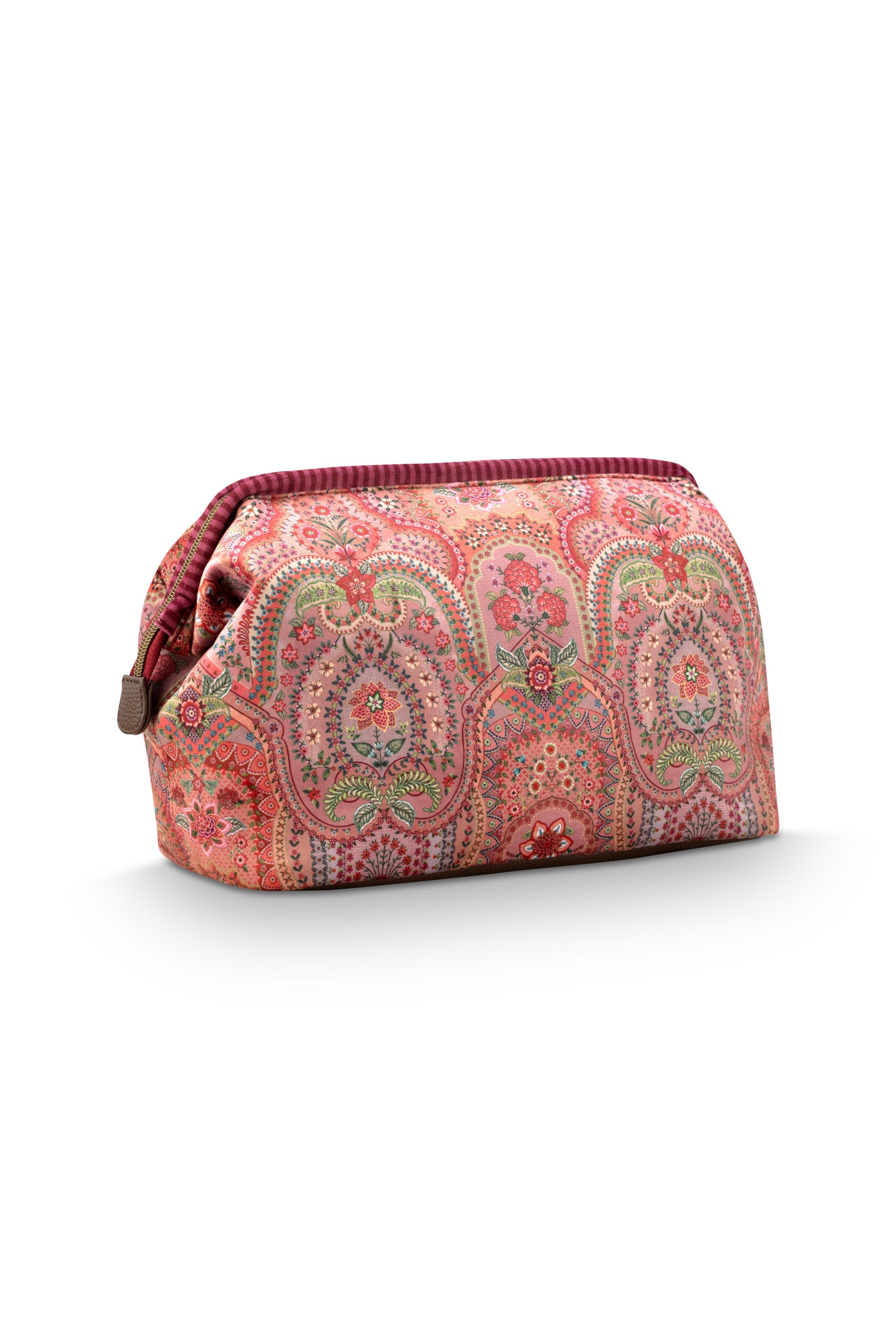 PiP Studio Kosmetiktasche Pip Studio, Kosmetiktasche, günstig online kaufen