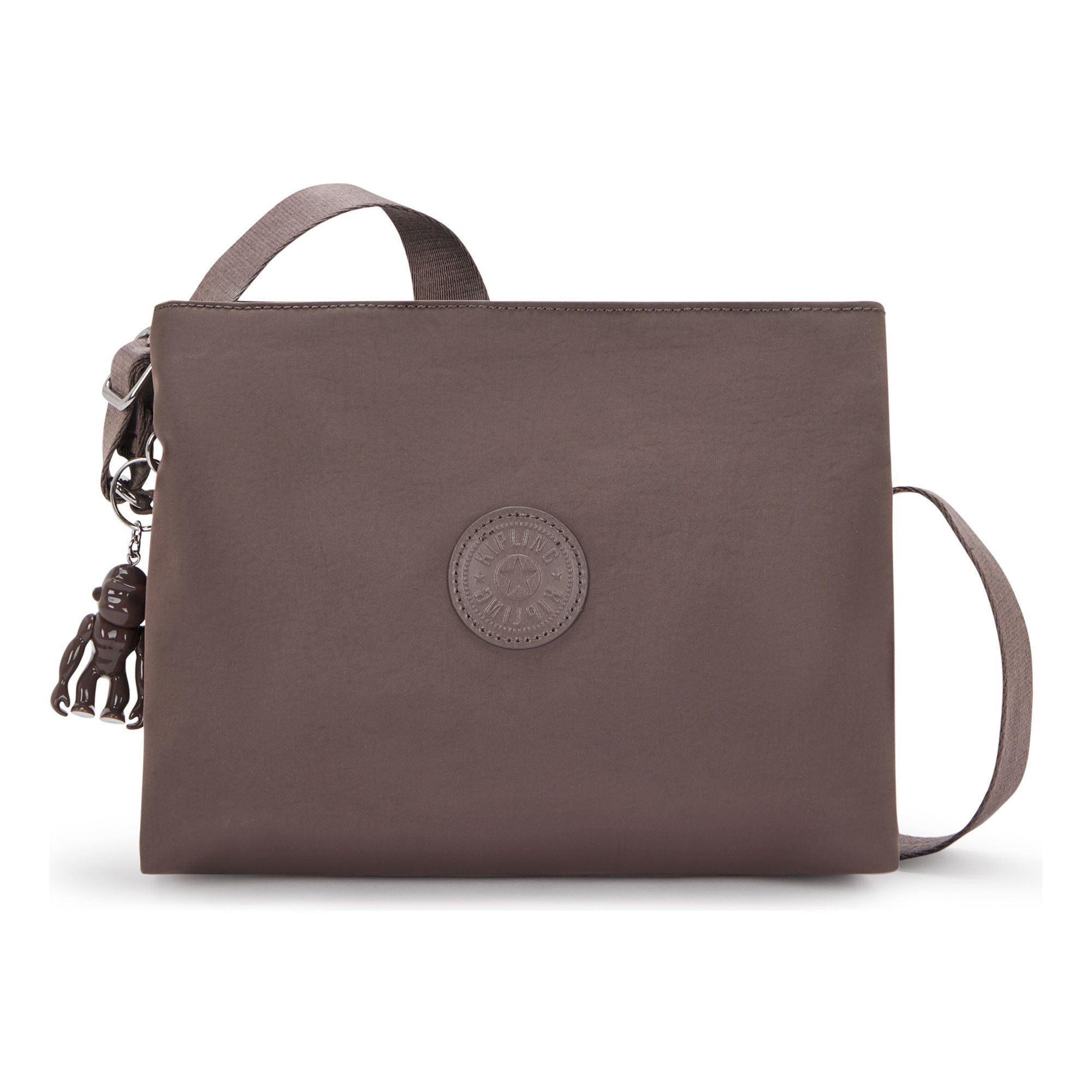 KIPLING Umhängetasche Elevated, Polyester