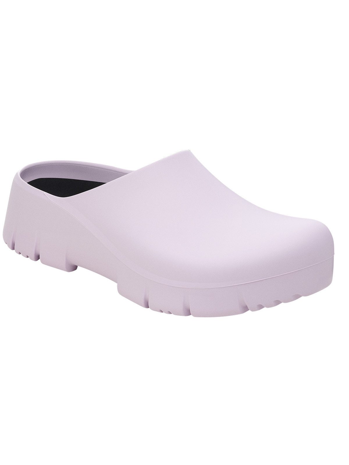 Birkenstock Professional 1027359Birkenstock Super Birki Clog günstig online kaufen