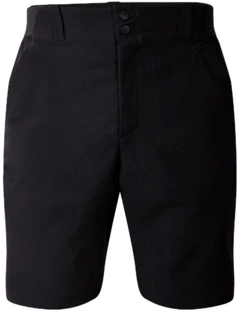 Shorts TorrekIIShort Mens Shorts kurze Hose Herren