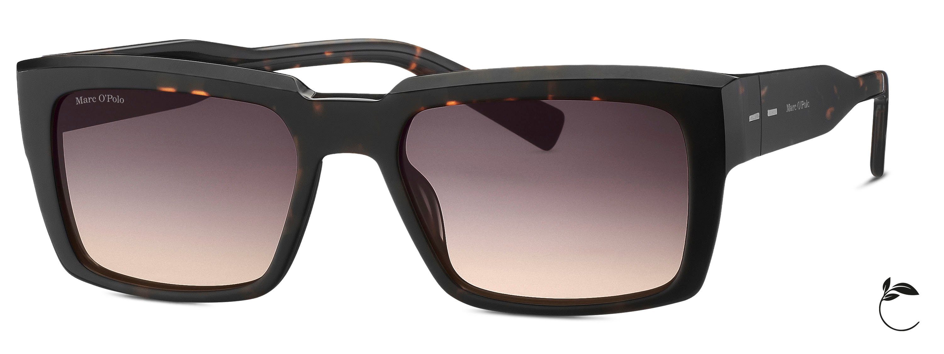 Sonnenbrille 506210