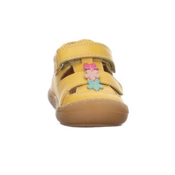 froddo® Sandale Kinderschuhe Glattleder uni Sandale Glattleder