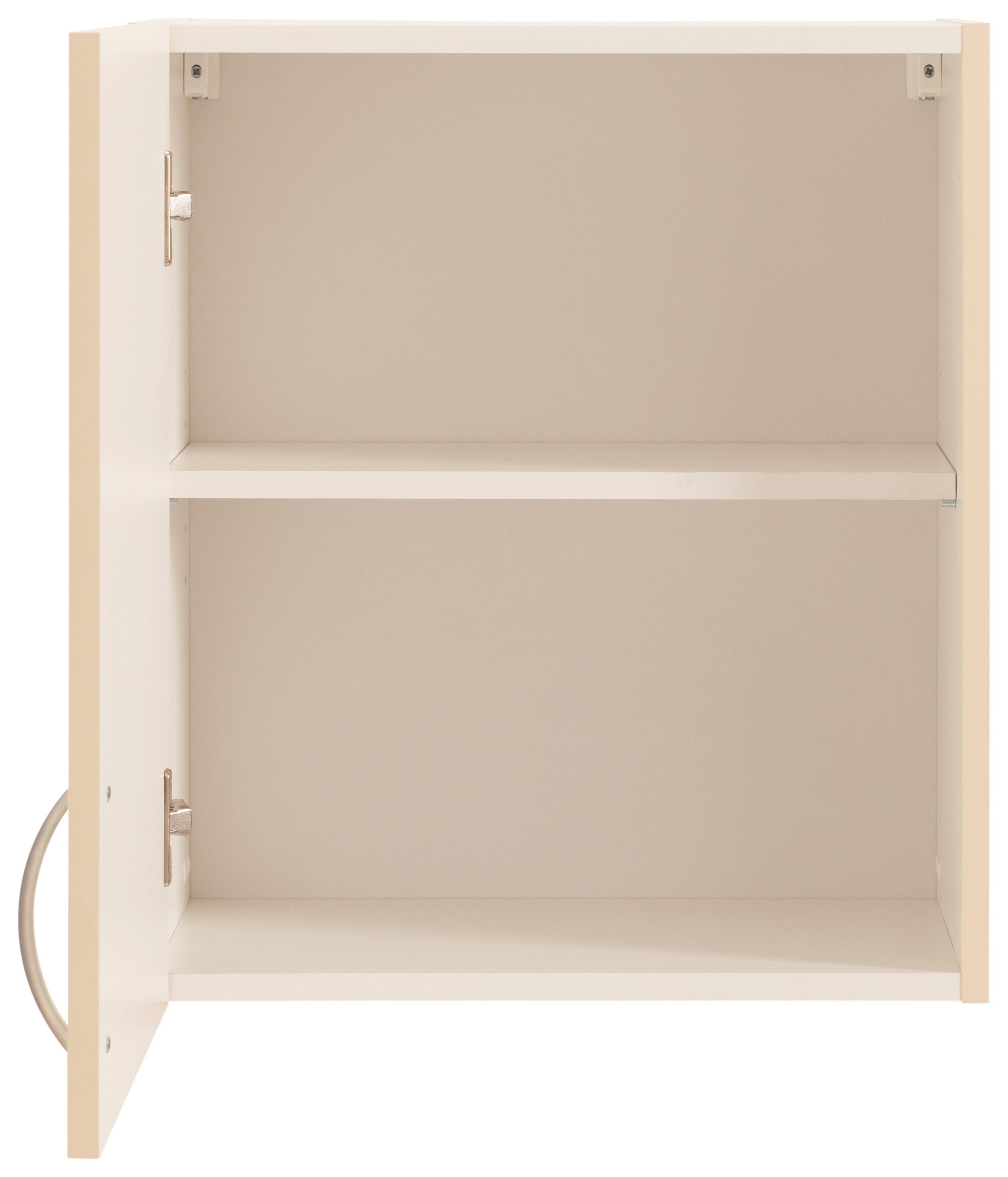 wiho Küchen Hängeschrank Flexi Breite 50 cm