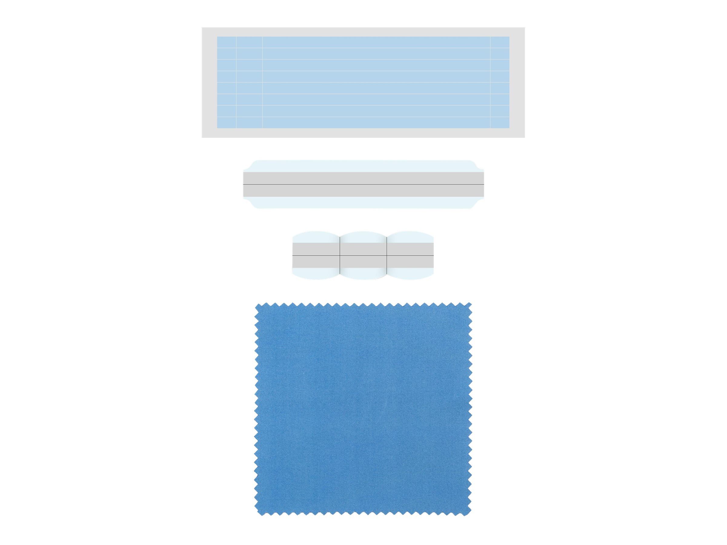 DICOTA Notebook