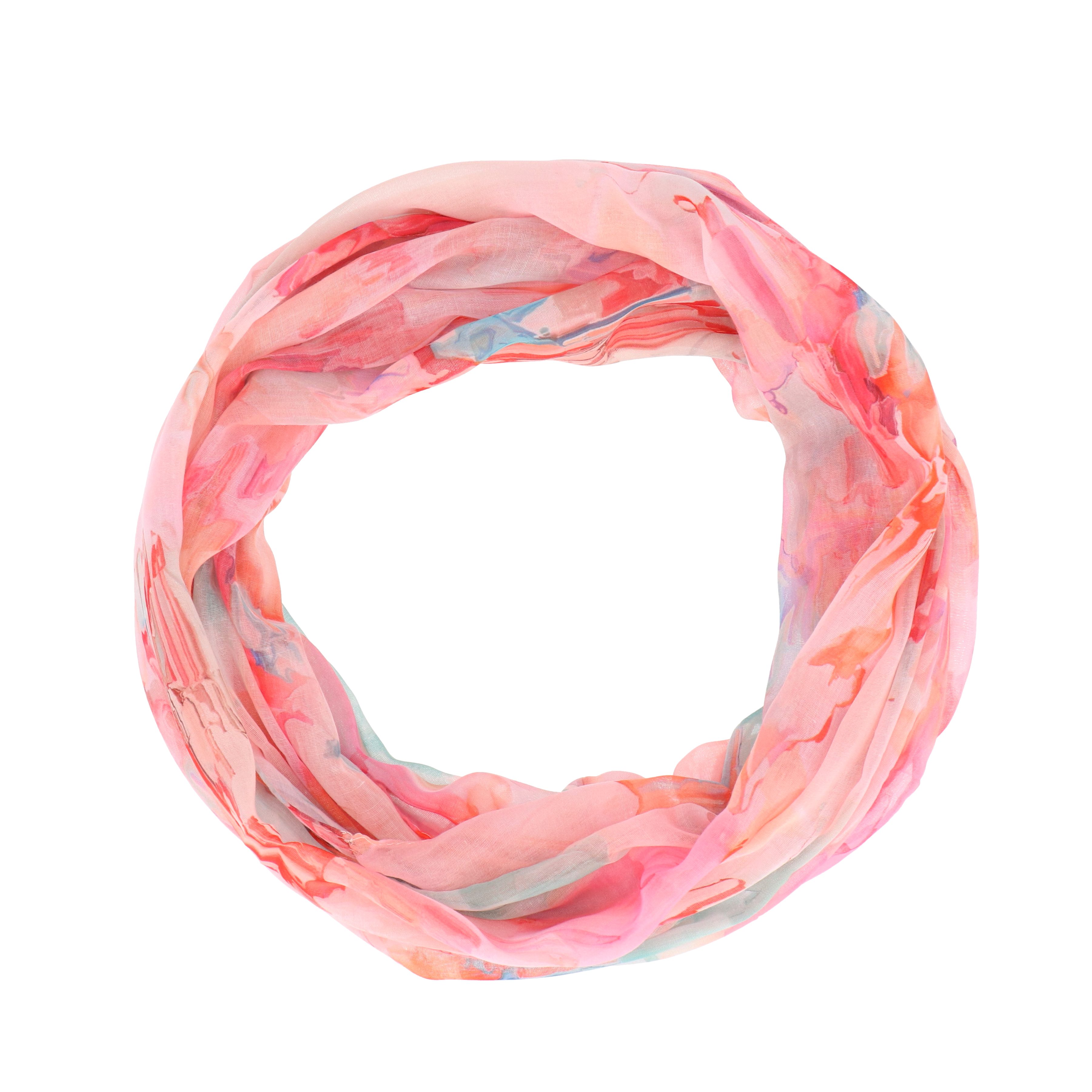 Loop Aquarell