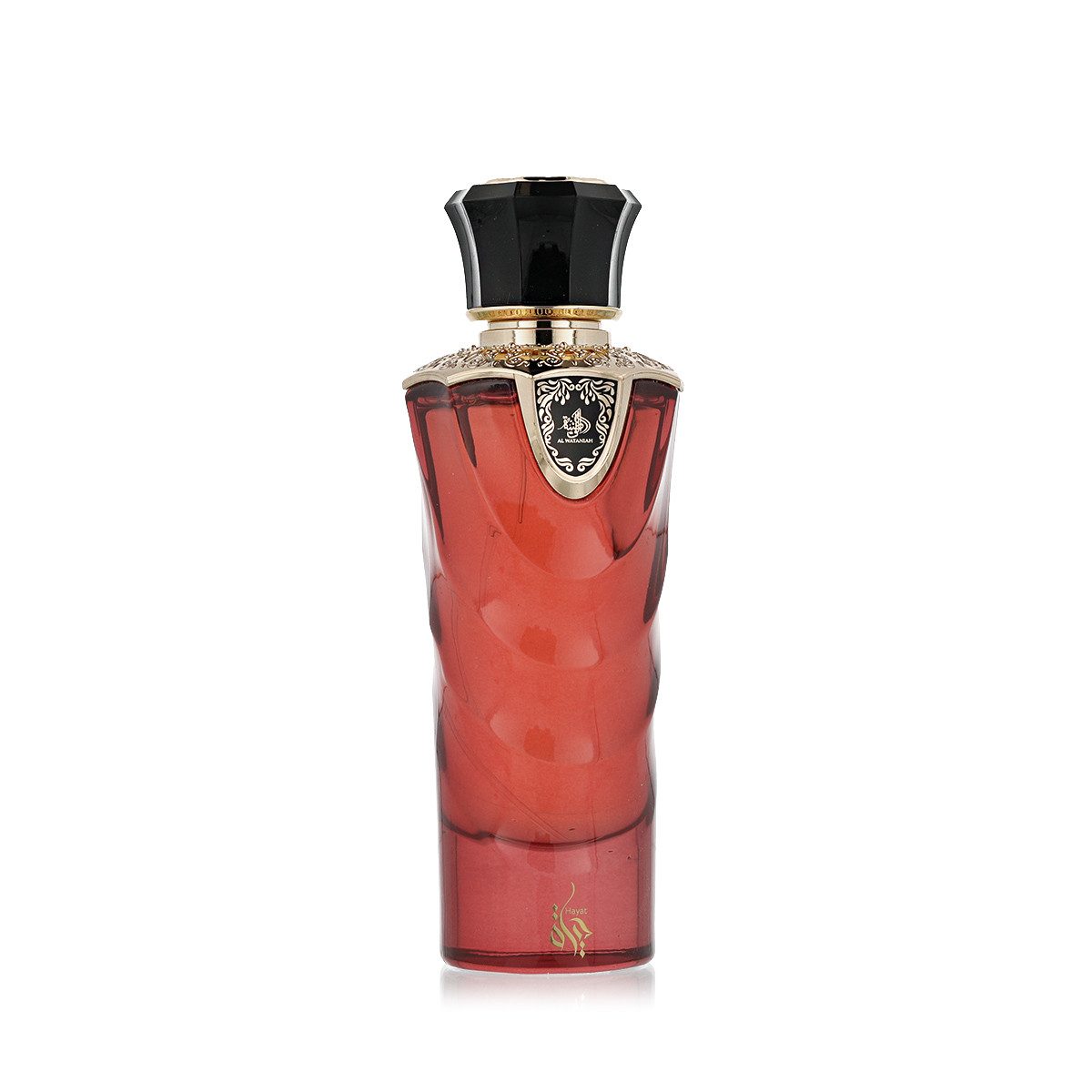 Al Wataniah Eau de Parfum Hayat