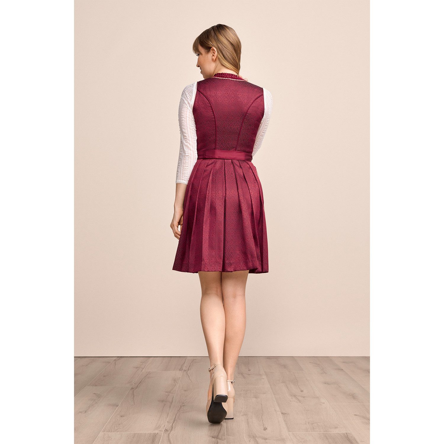 Krüger Madl Dirndl Krüger MADL 'Dafna' günstig online kaufen