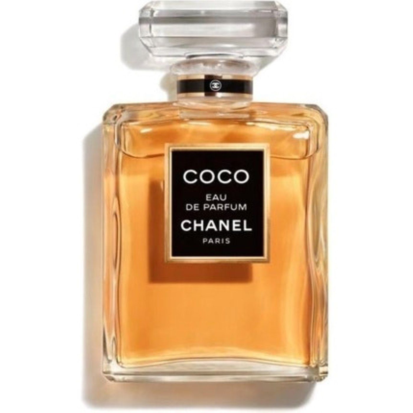 CHANEL Eau de Parfum Chanel Coco Eau de Parfum