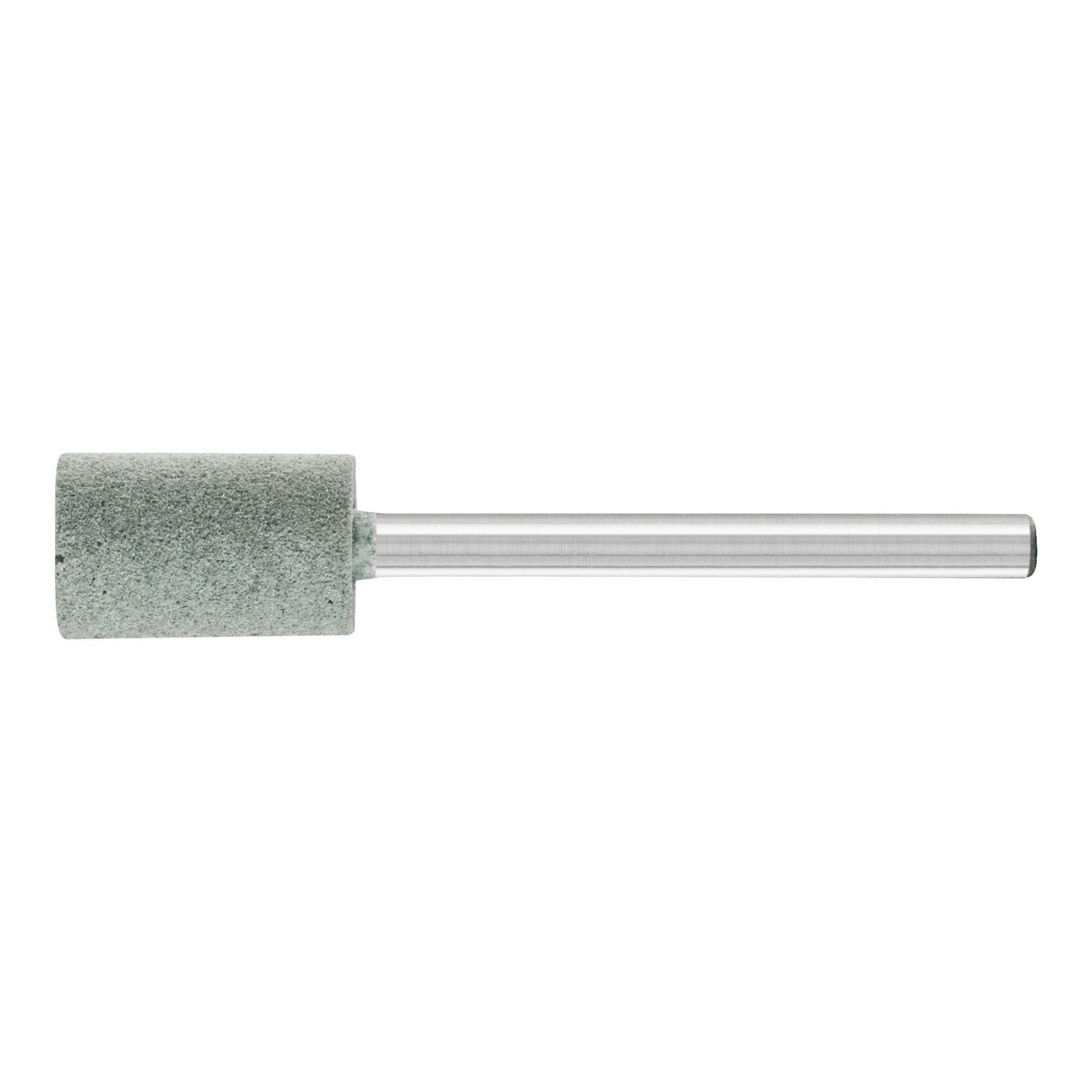 Pferd Schleifstift PFERD TOOLS Poliflex Schleifstift Zylinderform Ø 8x12 mm Schaft-Ø 3 mm