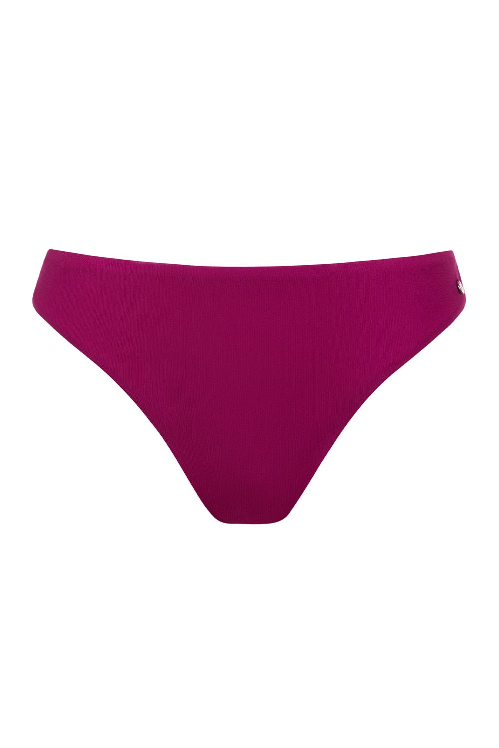 Lisca Bikini-Hose Bikini-Brasilslip 41640