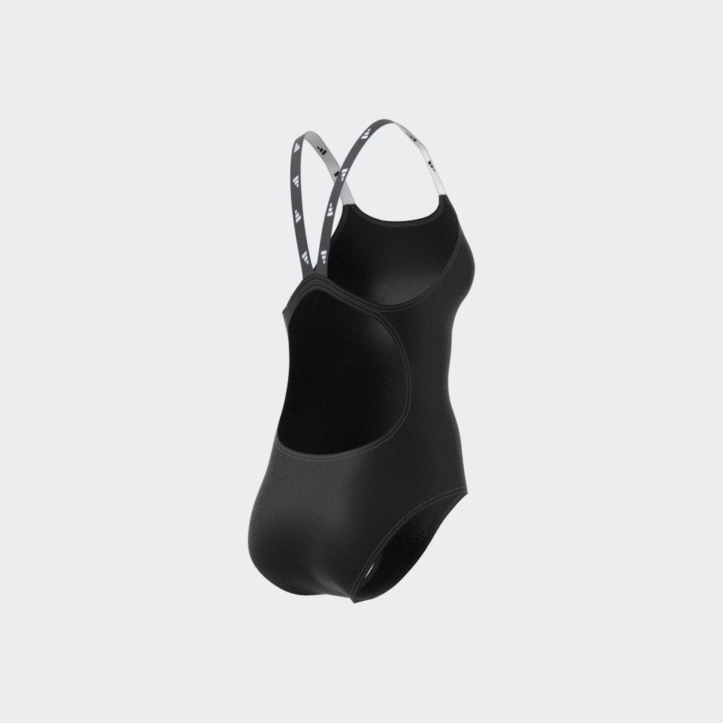 adidas Performance Badeanzug LOGO SUIT