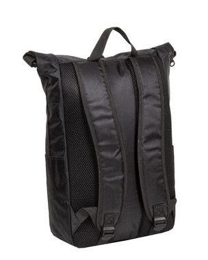 MUSTANG Rucksack Bari