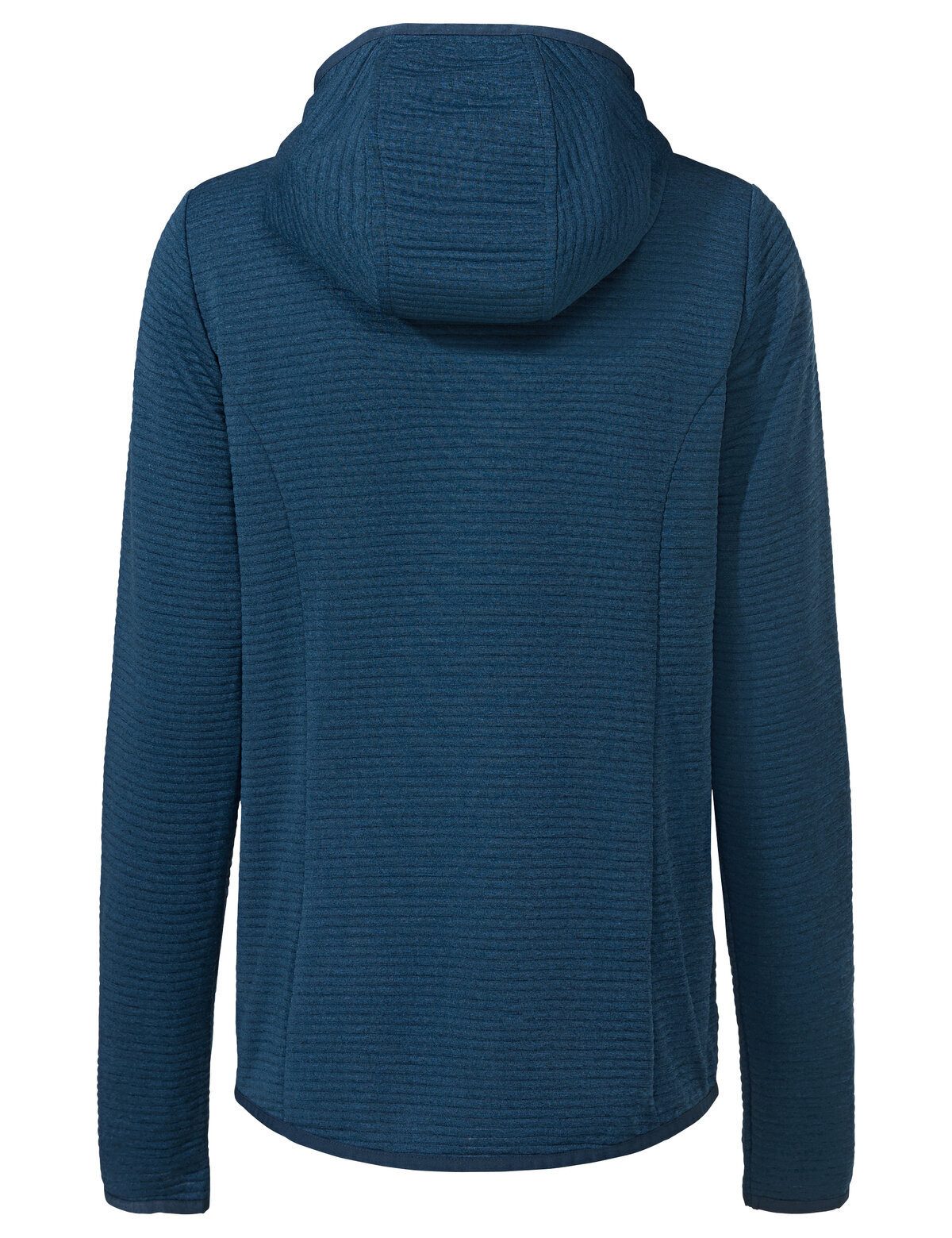 VAUDE Outdoorjacke SE Women's Strona Hoody Jacket II (1-St) kuschelige, war günstig online kaufen