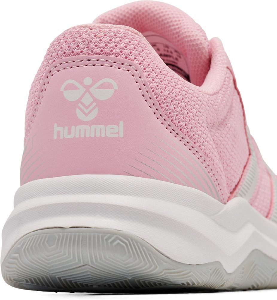 hummel Multiplay Flex LC 2.0 JR Handballschuh – Bild 4 von 5