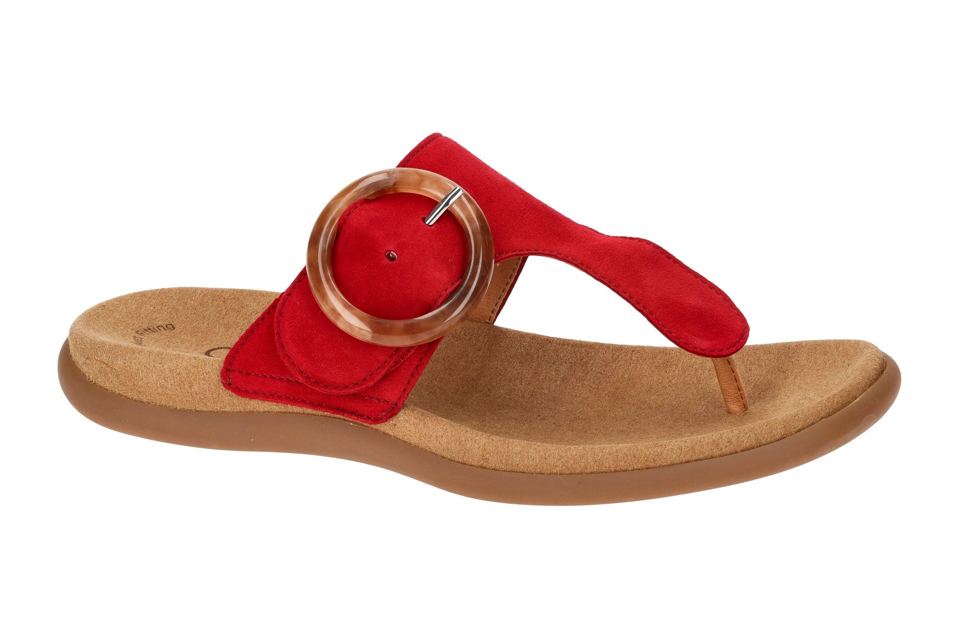 Gabor 63.701.15 Pantolette