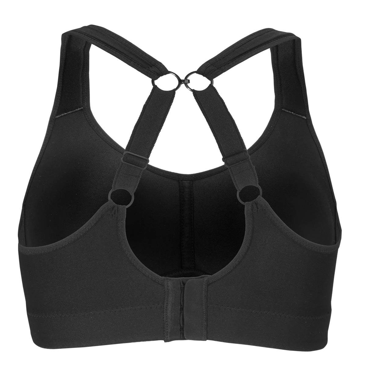 Swegmark of Sweden Sport-BH Courage - 14660 mit nahtlos vorgeformten Cups