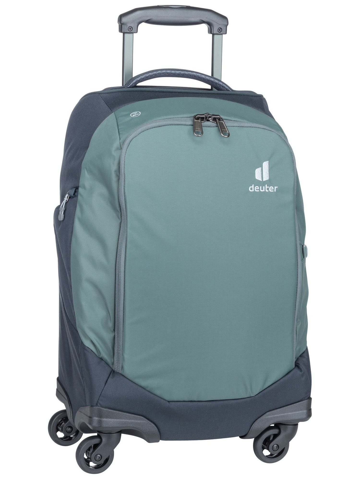 deuter Trolley Aviant Access Movo 36, 4 Rollen