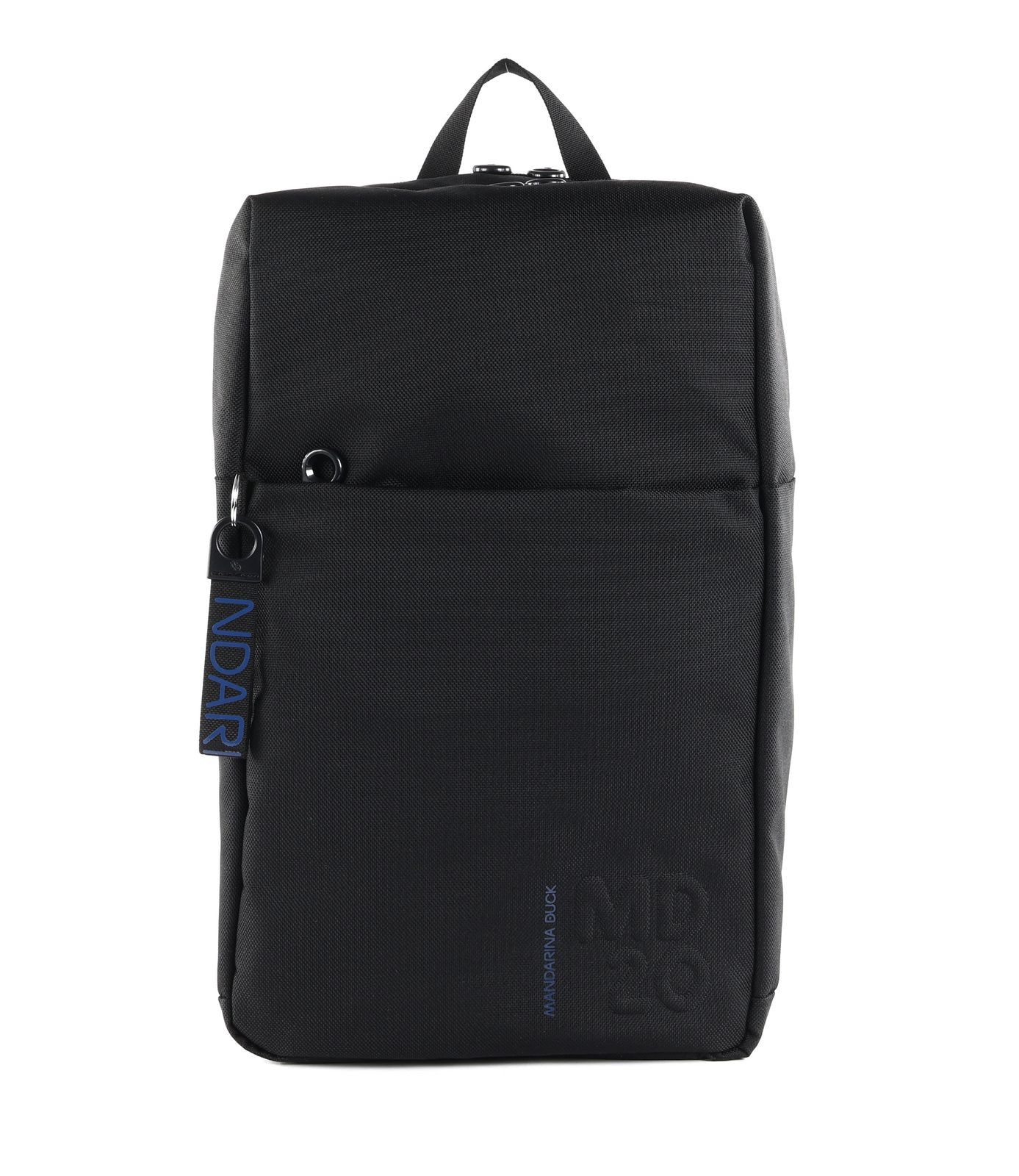 Rucksack Backpack