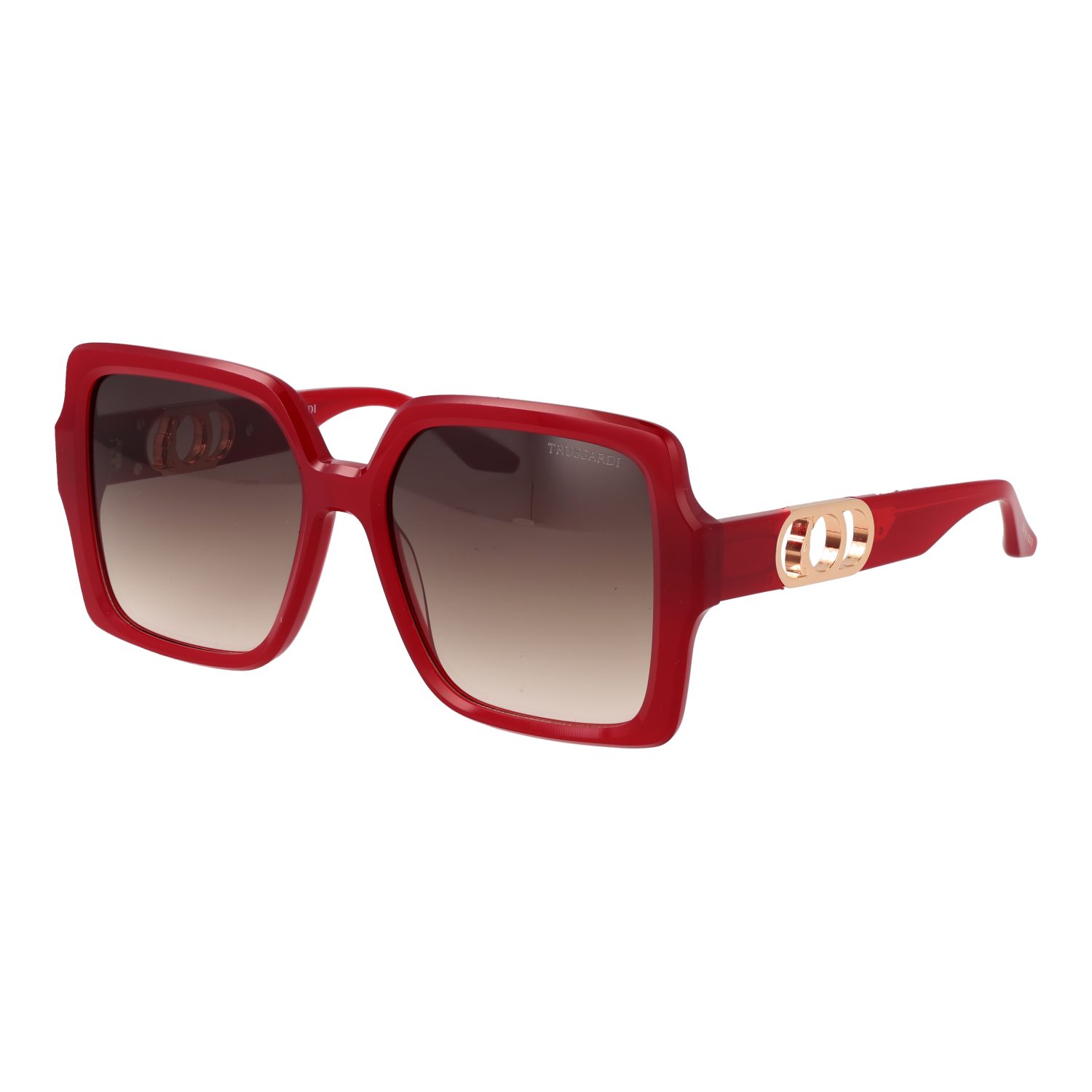 Trussardi Sonnenbrille TSW9014 56T01 günstig online kaufen