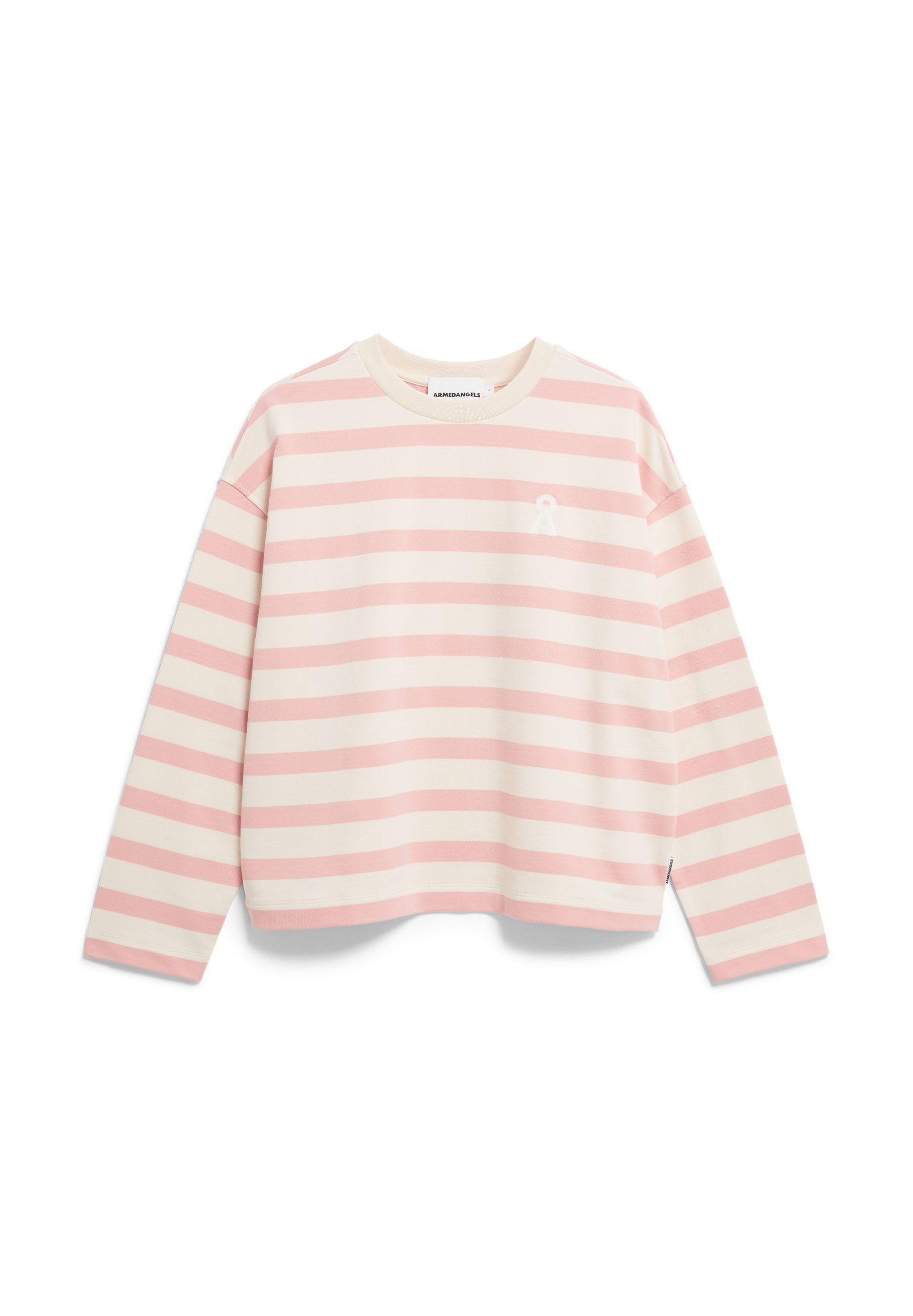 Armedangels Sweater günstig online kaufen