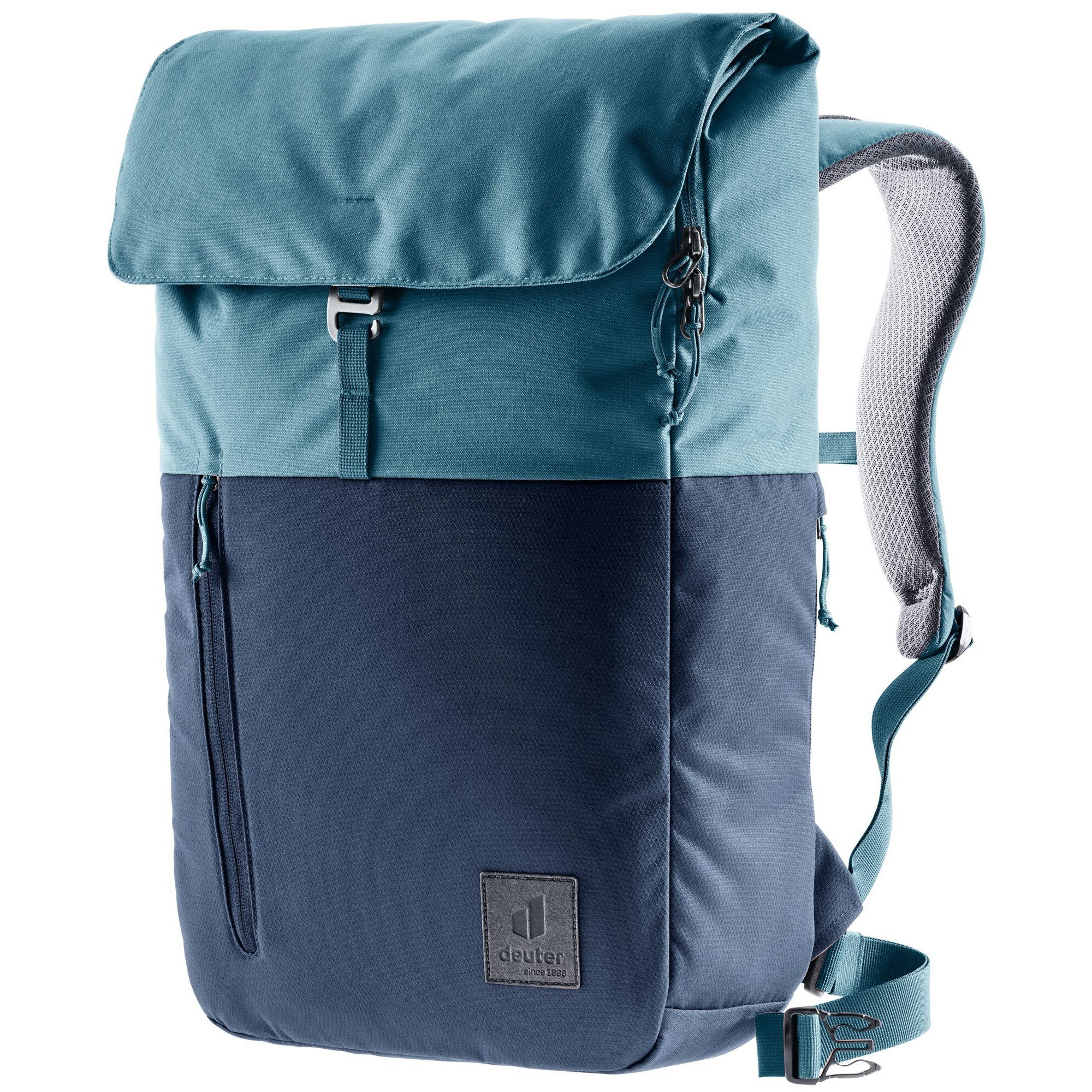 deuter Rucksack Deuter Rucksack UP Seoul günstig online kaufen