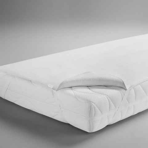 Matratzenschoner Premium Molton Dormisette