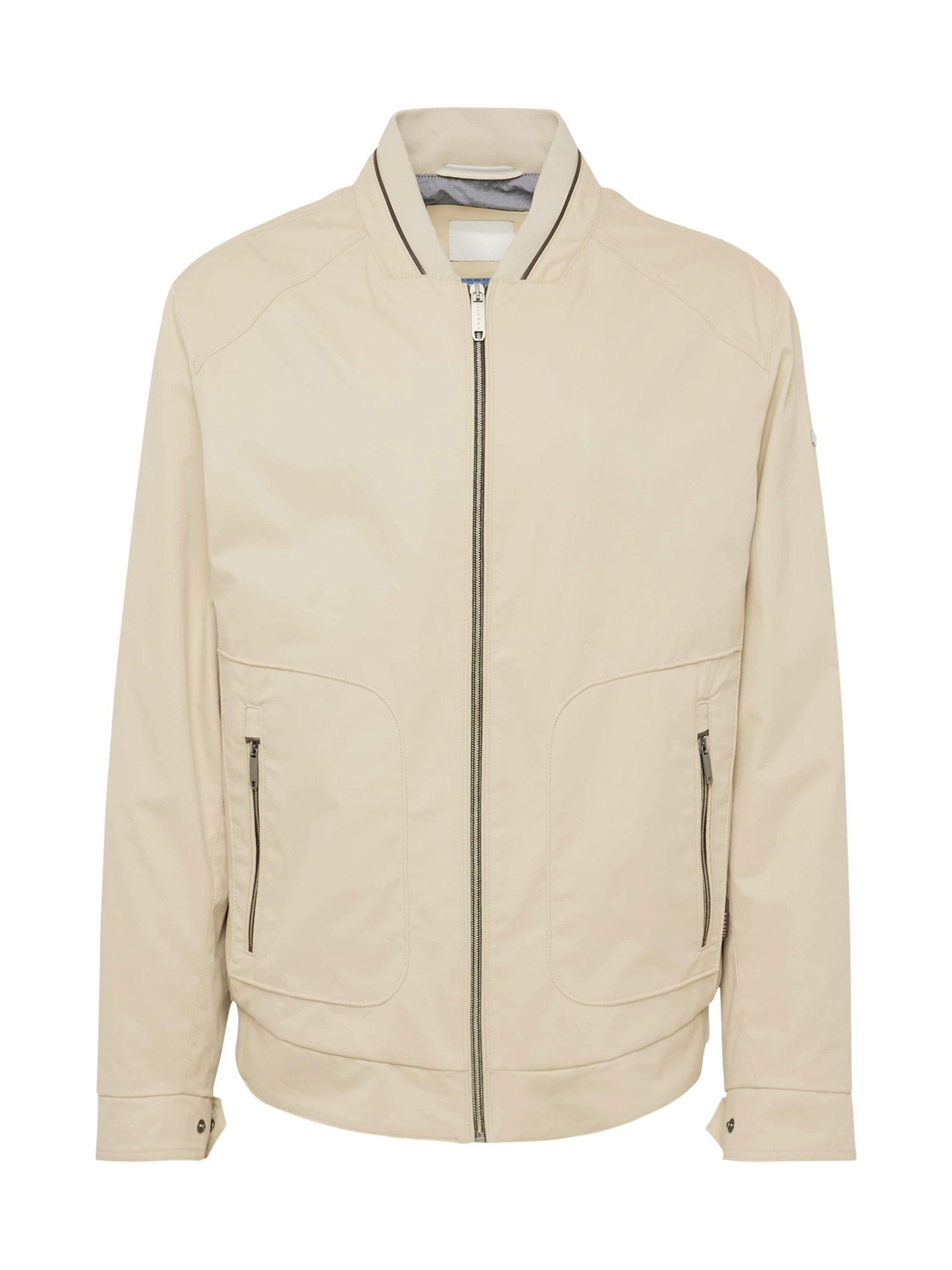 bugatti Blouson (1-St)