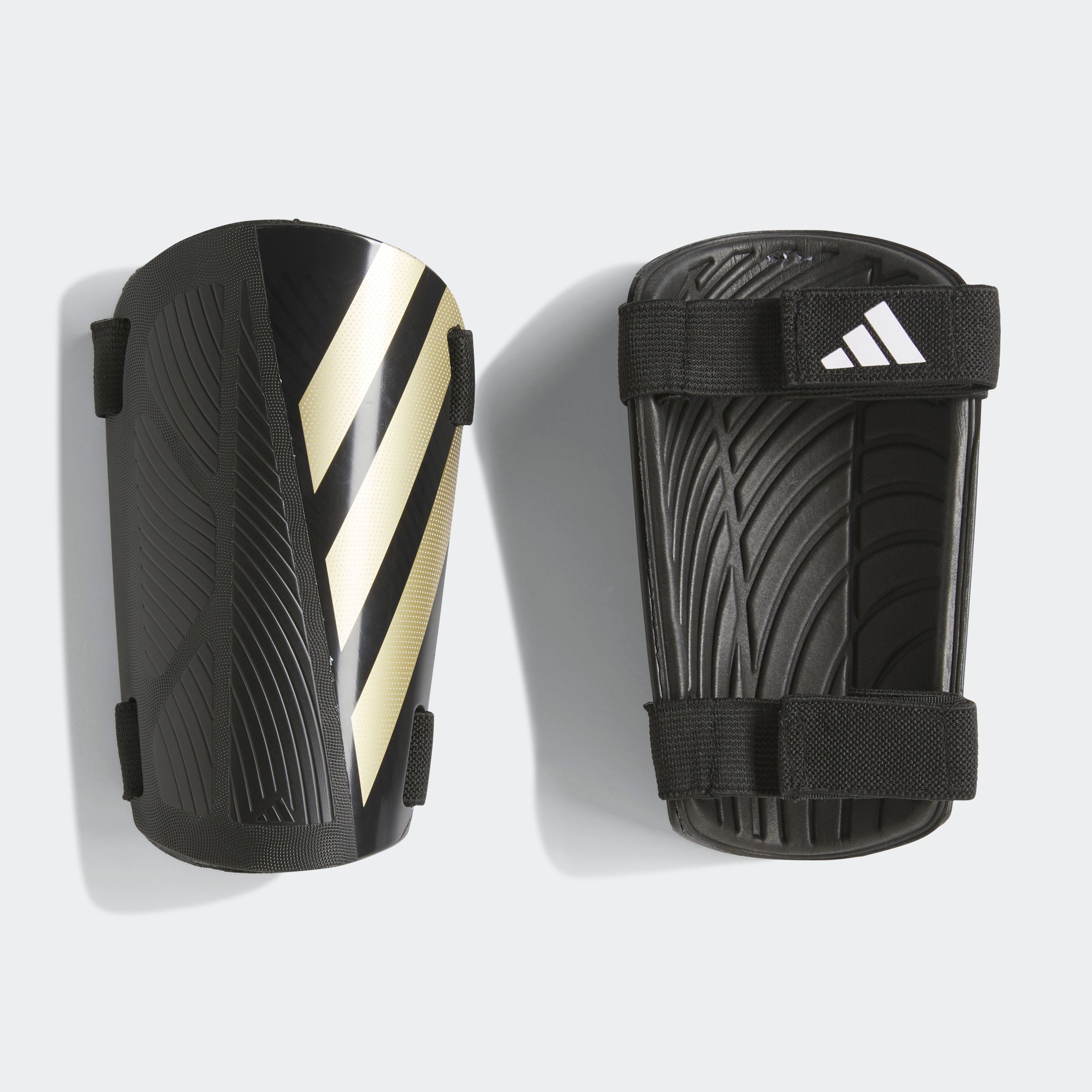 adidas Performance Fußball Щитки TIRO SG TRN (1-tlg)