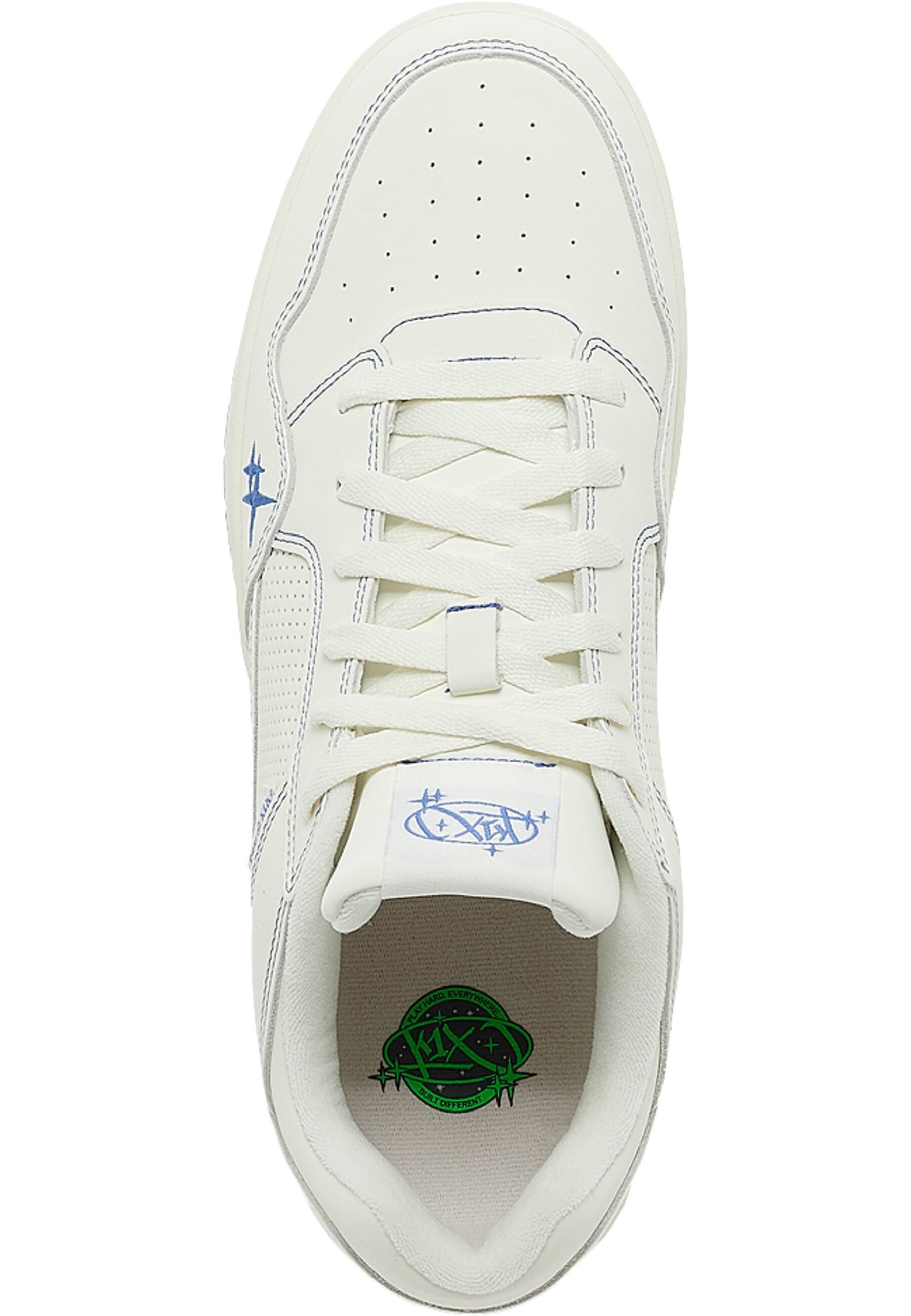 K1X K1X K1XFWM000099 K1X Sweep Gk günstig online kaufen