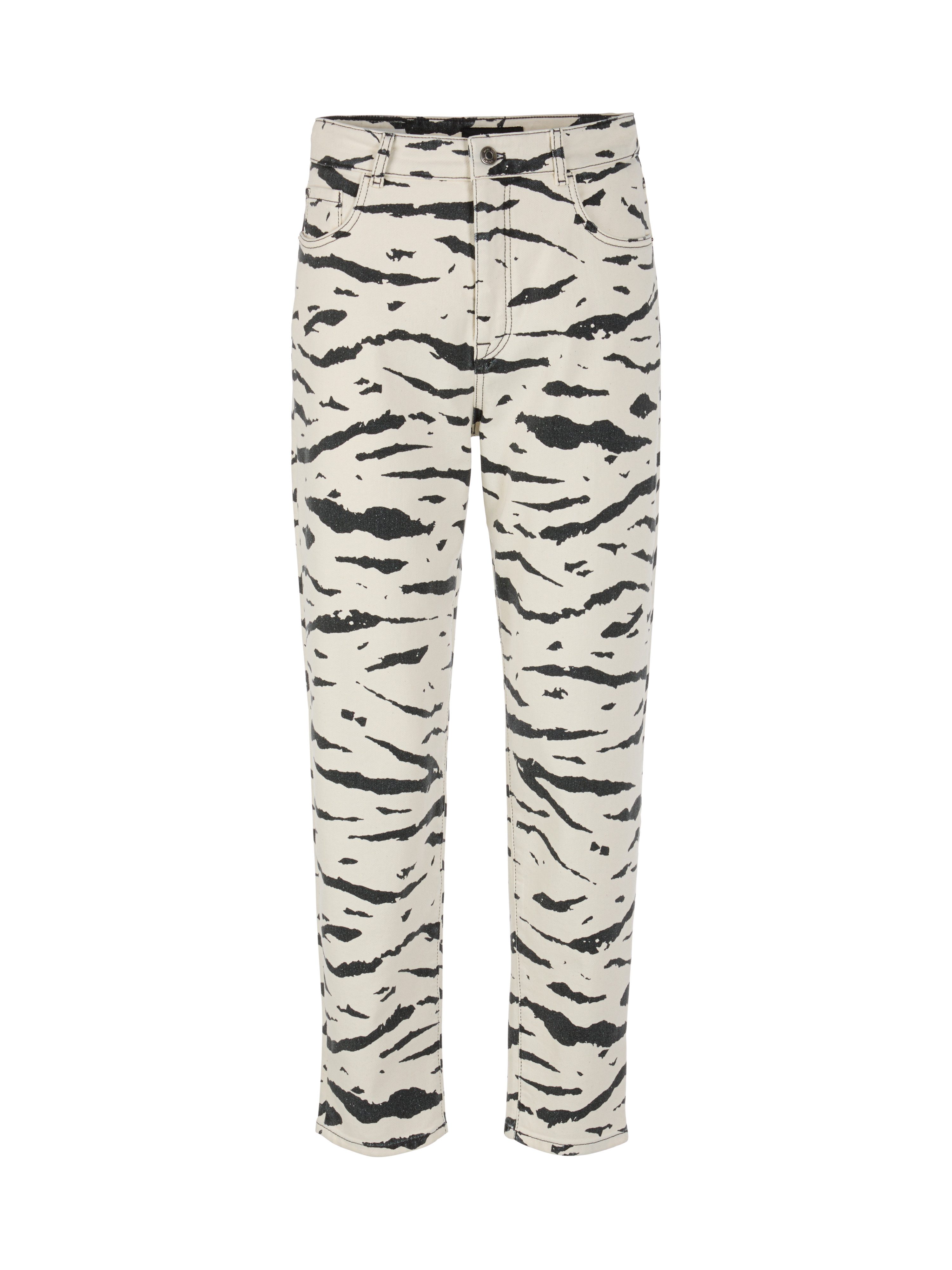 Marc Cain 5-Pocket-Jeans günstig online kaufen