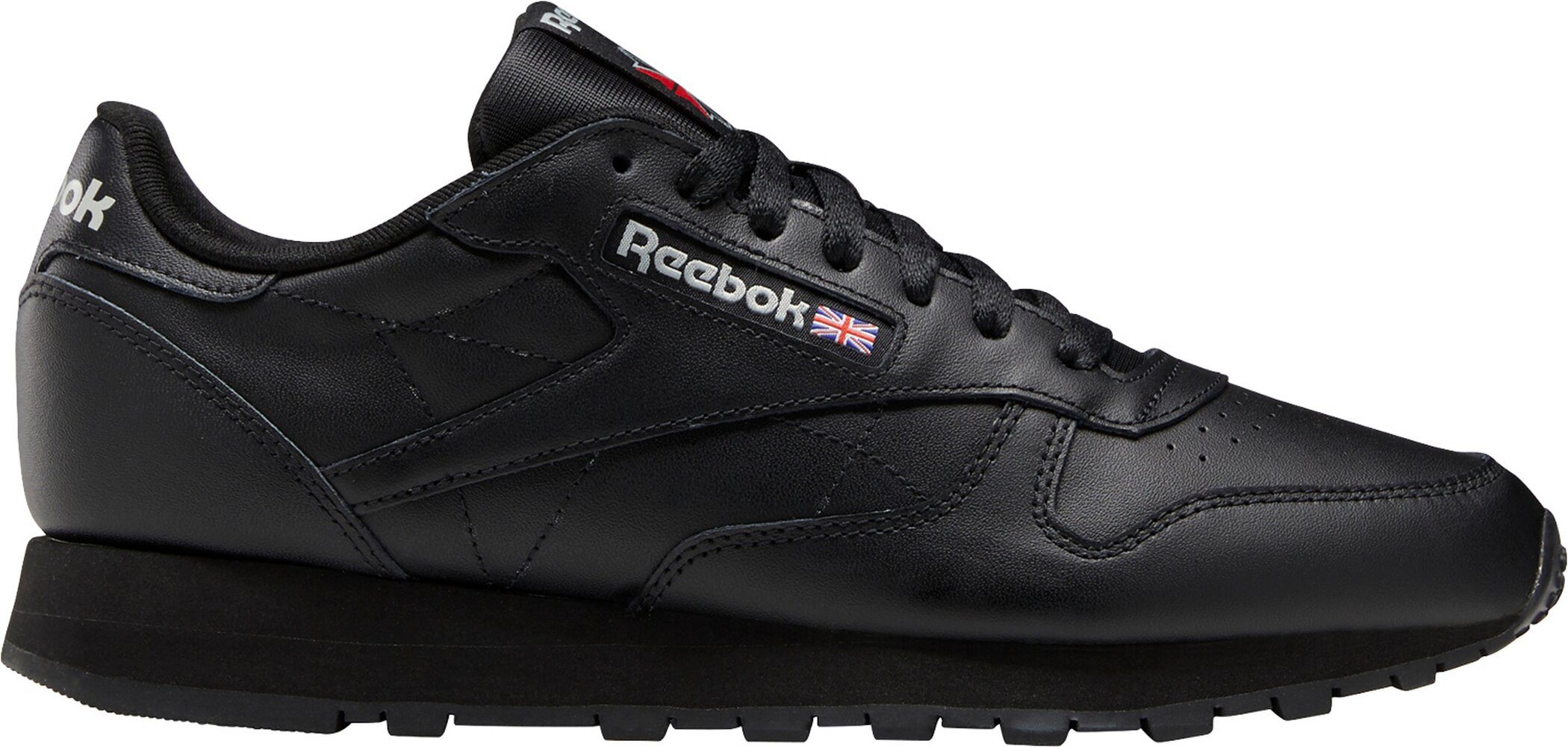 Reebok Classic CLASSIC LEATHER Sneaker günstig online kaufen
