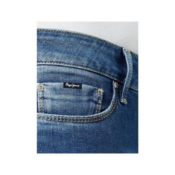 Pepe Jeans 5-Pocket-Jeans keine Angabe regular fit (1-tlg)