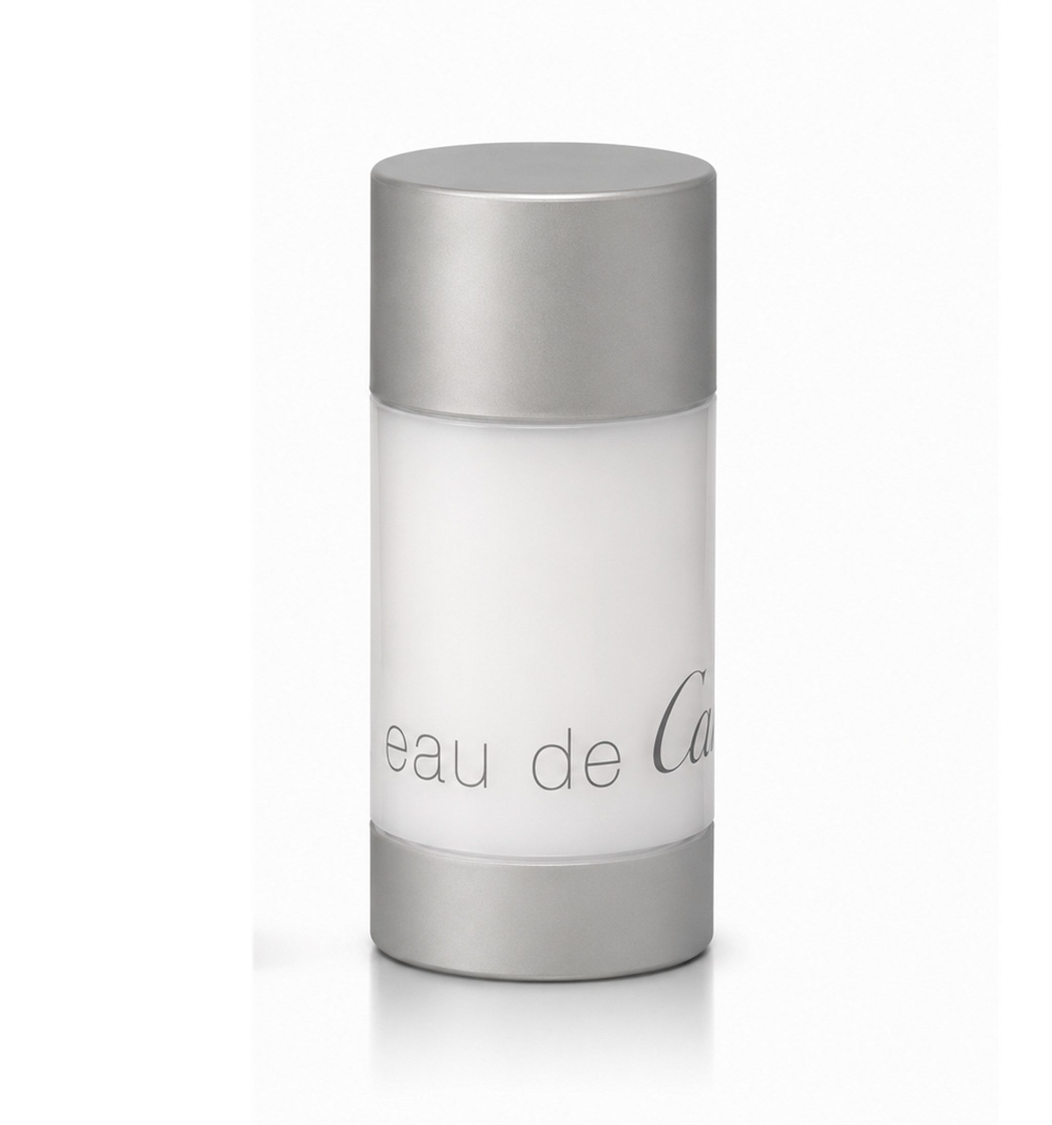 Cartier Deo-Stift Cartier Eau de Cartier Deodorante stick 75 ml