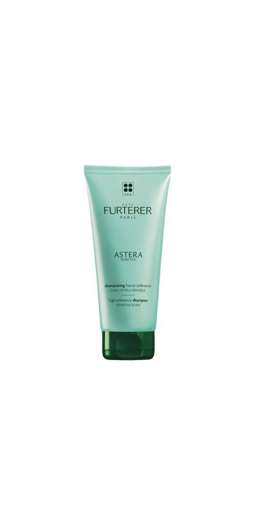 Rene Furterer Haarshampoo Rene Furterer Astera Sensitive High Tolerance Shampoo 200ml