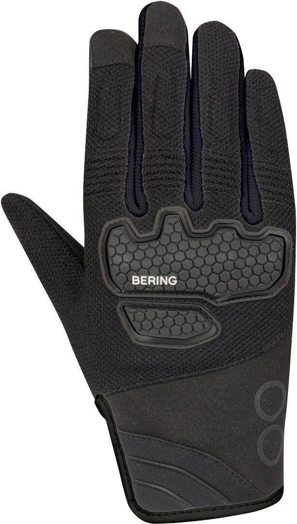 Bering Motorradhandschuhe Breeze Mesh Damen Motorrad günstig online kaufen