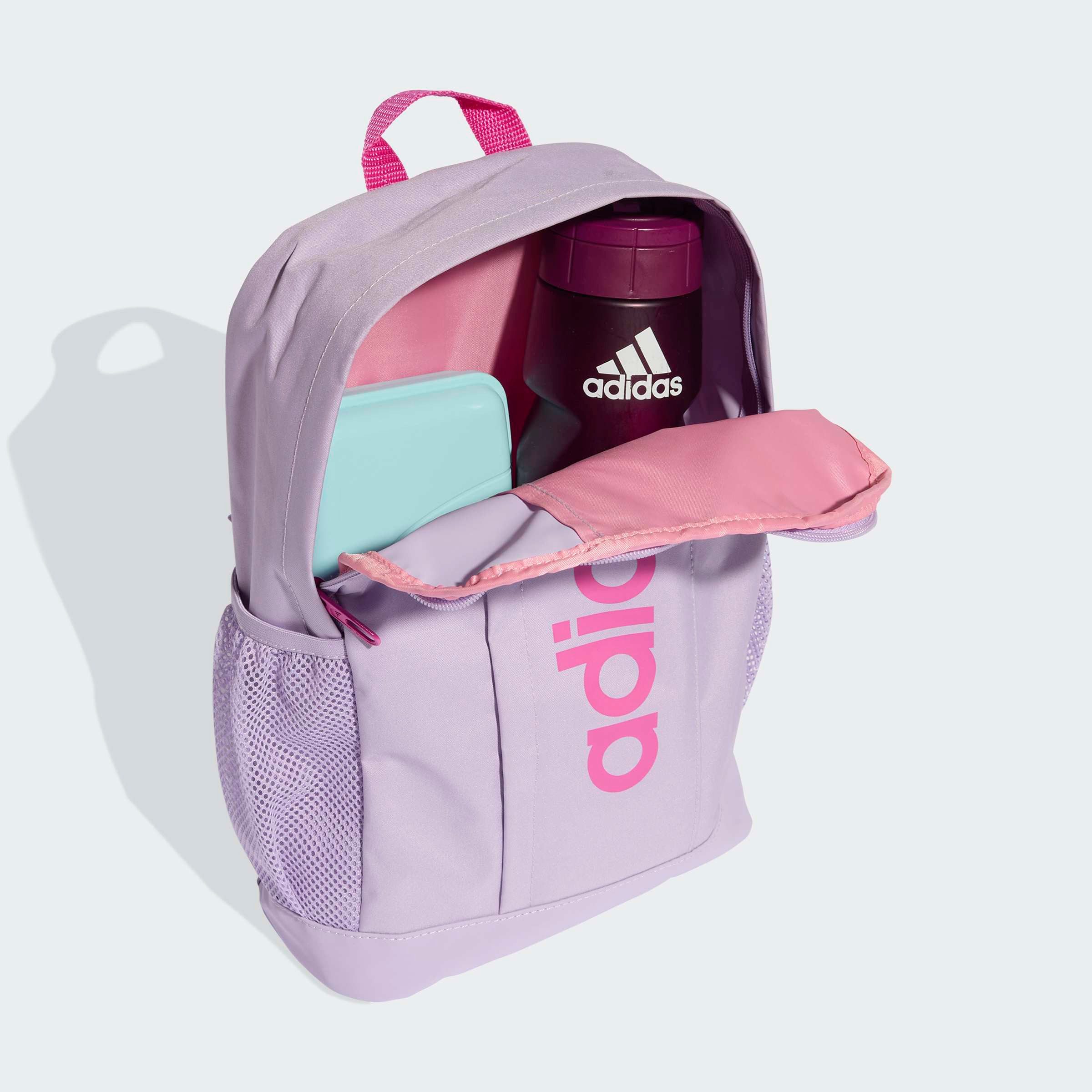 adidas Performance Rucksack KIDS LINEAR