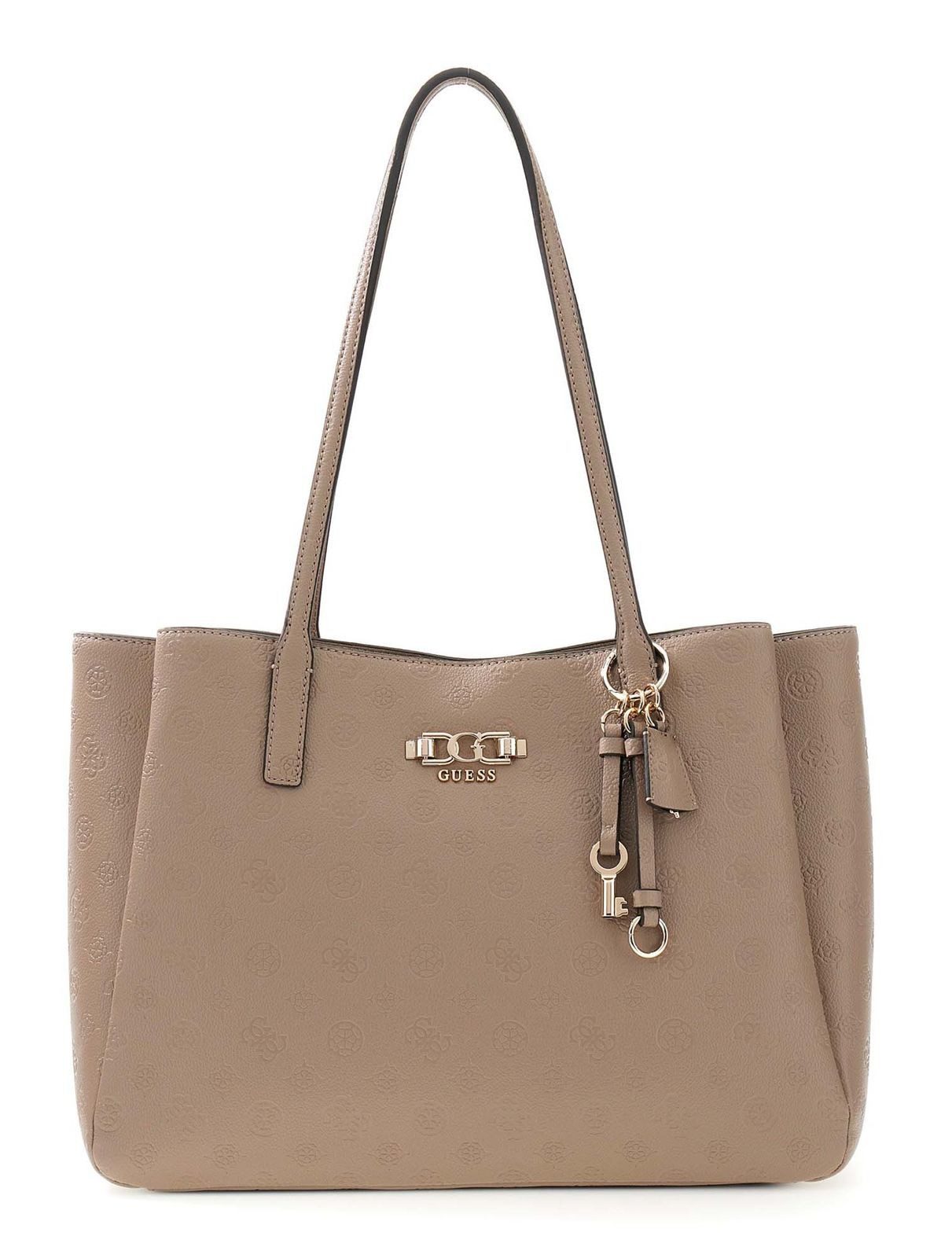 Schultertasche Multi Compartment Tote