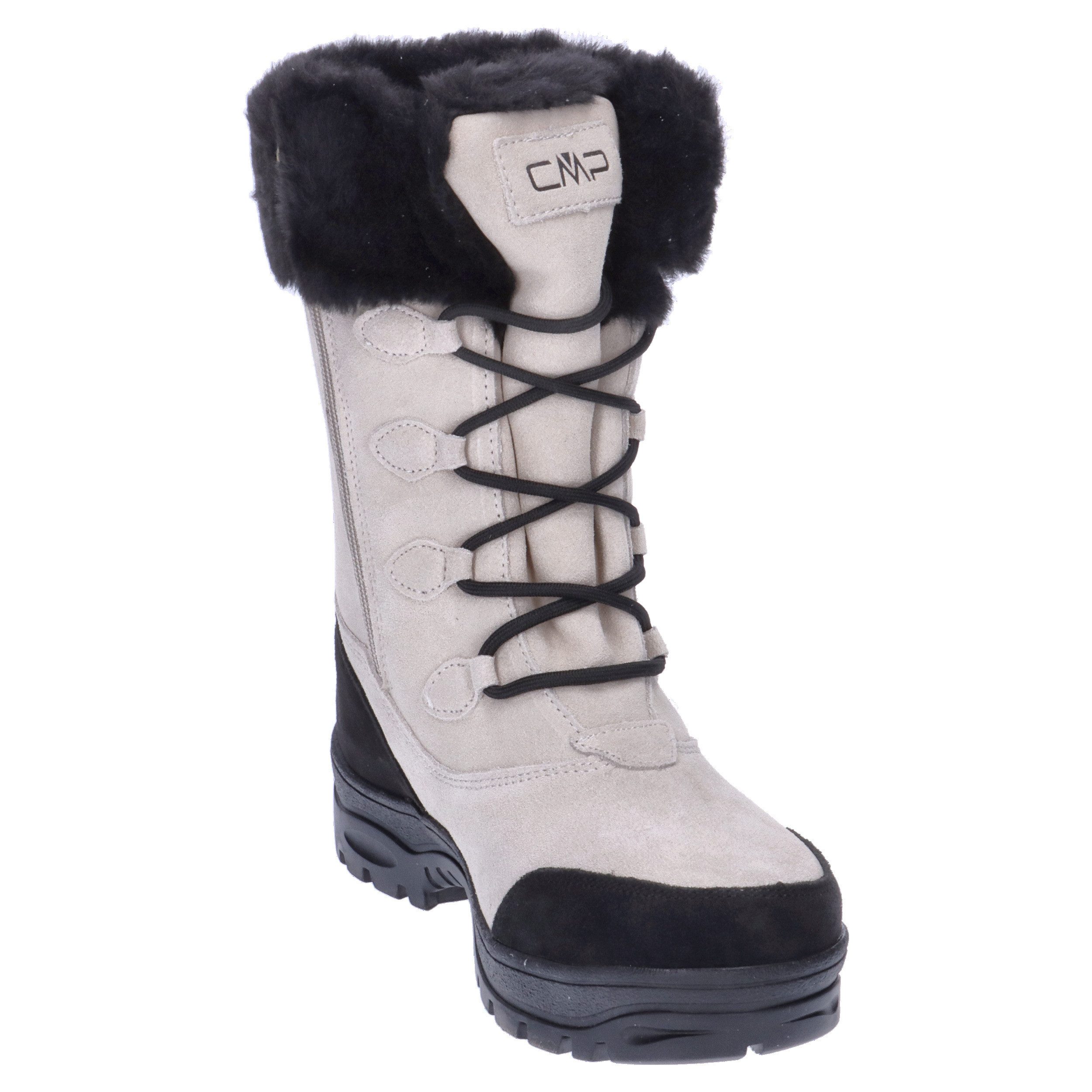CMP CMP Damen Winterstiefel Ayalik Wmn günstig online kaufen