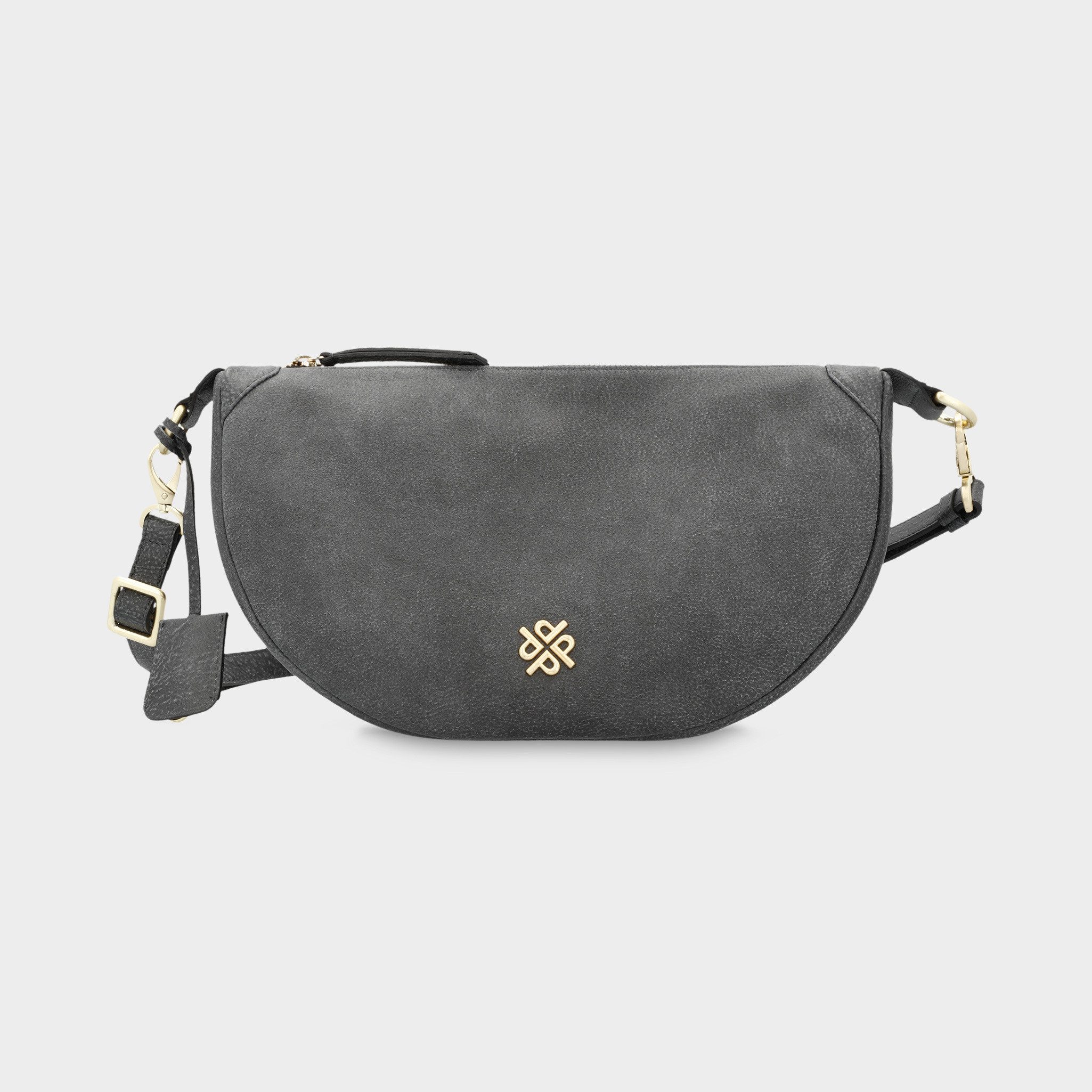 Picard Schultertasche PICARD Schultertasche Kapstadt aus Echtleder