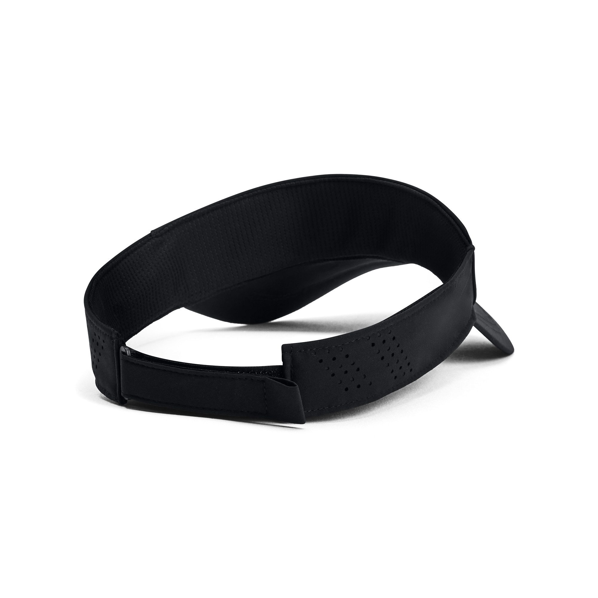 Under Armour® Baseball Cap Under Armour Herren Kappe Iso-chill Launch Visor 1383479