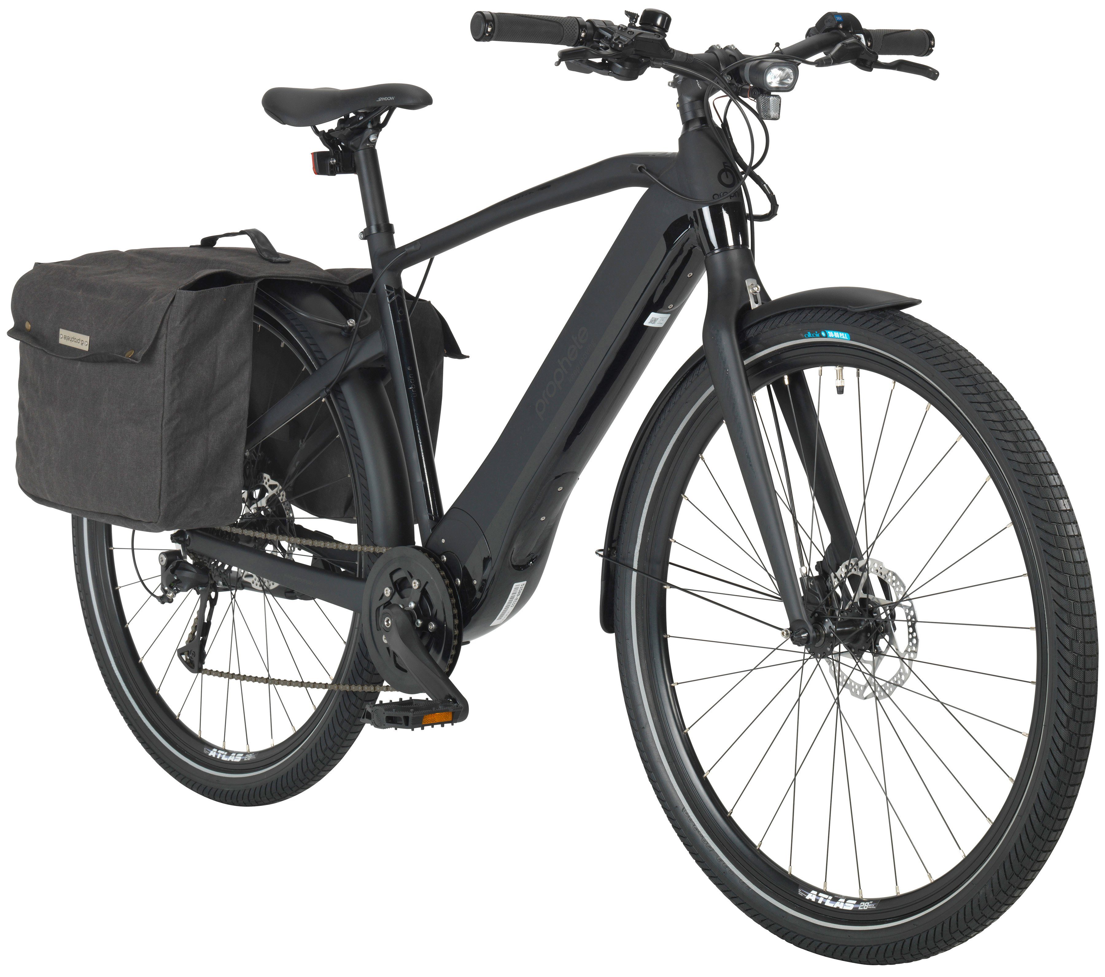 fahrrad kaufen 28 zoll unter 250