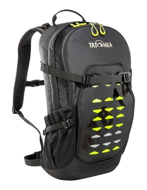 TATONKA® Rucksack (Set, 2-tlg)